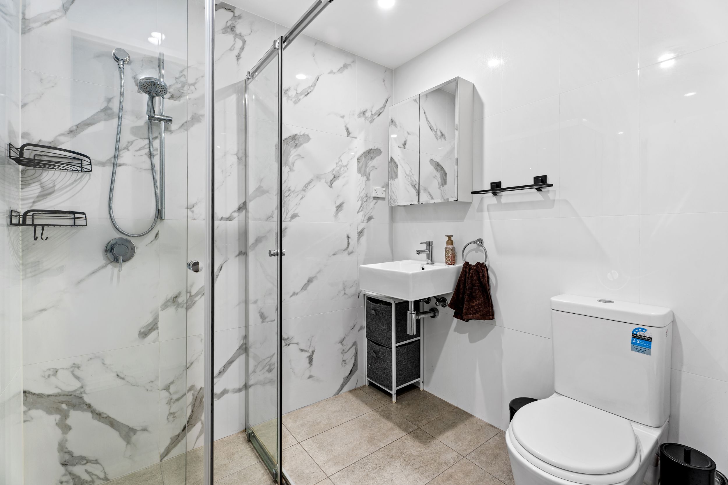 53/42-44 Lethbridge Street, Penrith, NSW