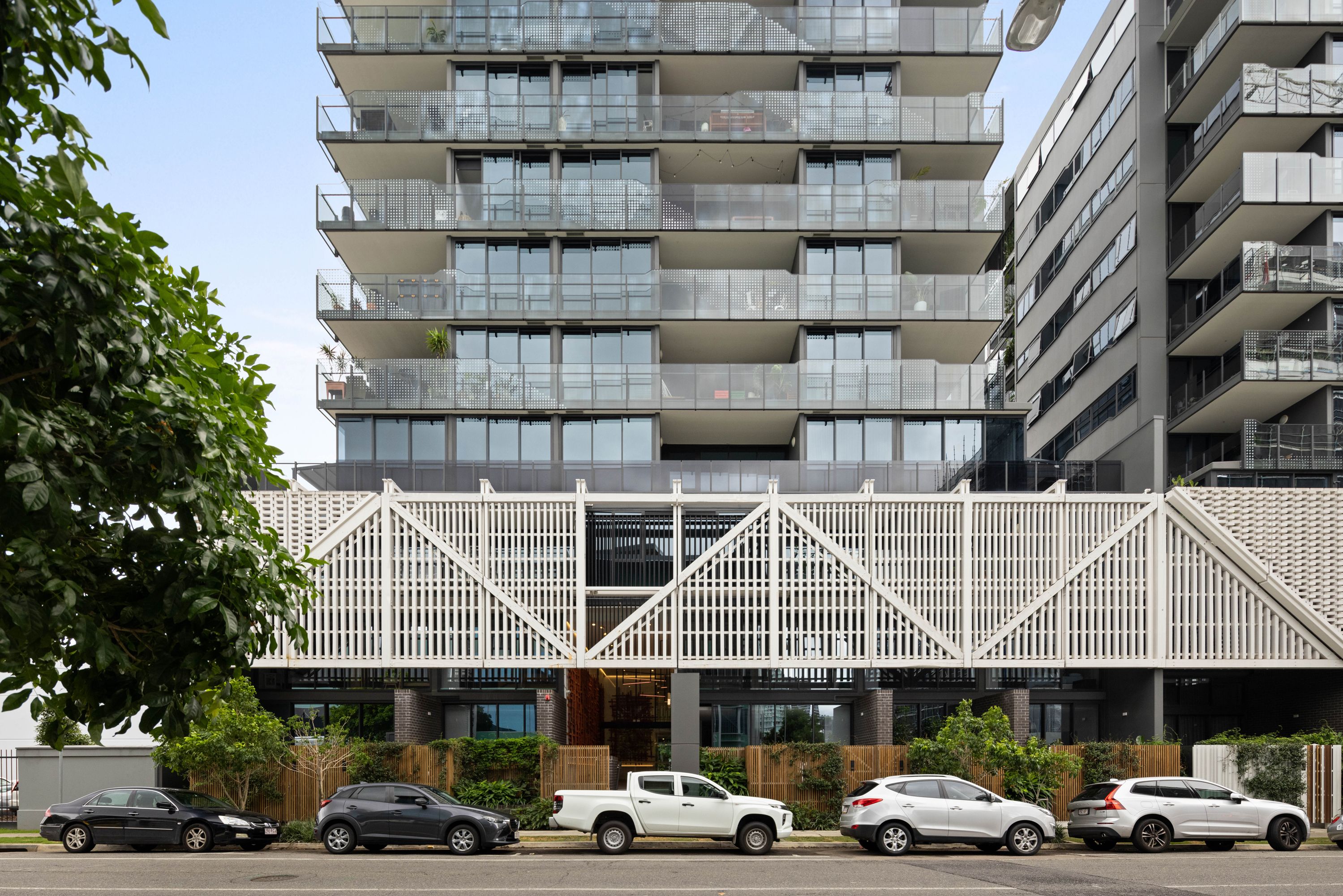 3093/36 Evelyn Street — photo 14 of 14