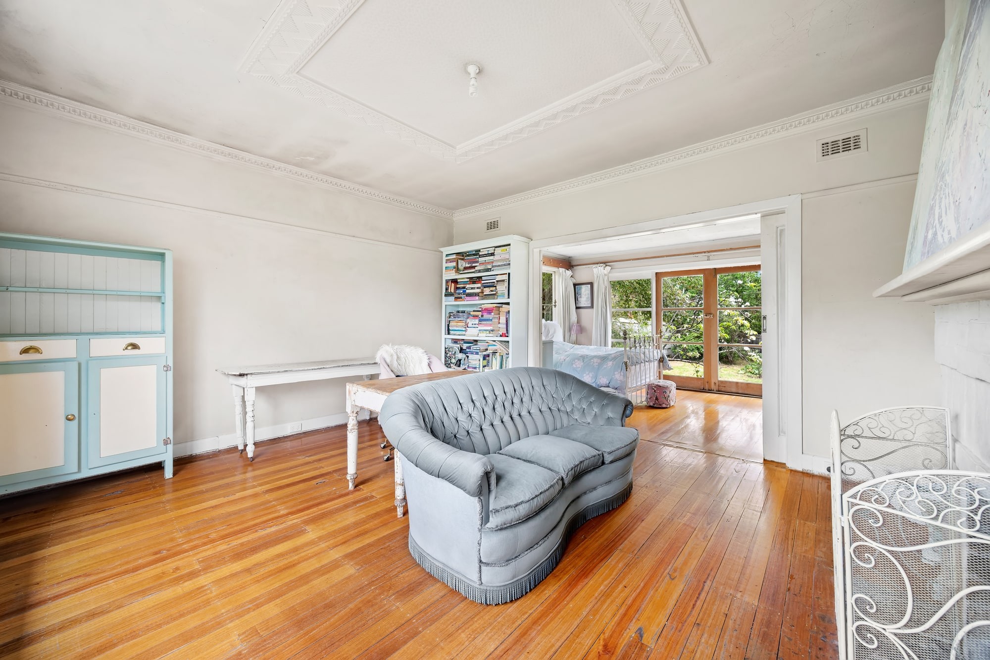 20 Starling Street, Montmorency, VIC 3094