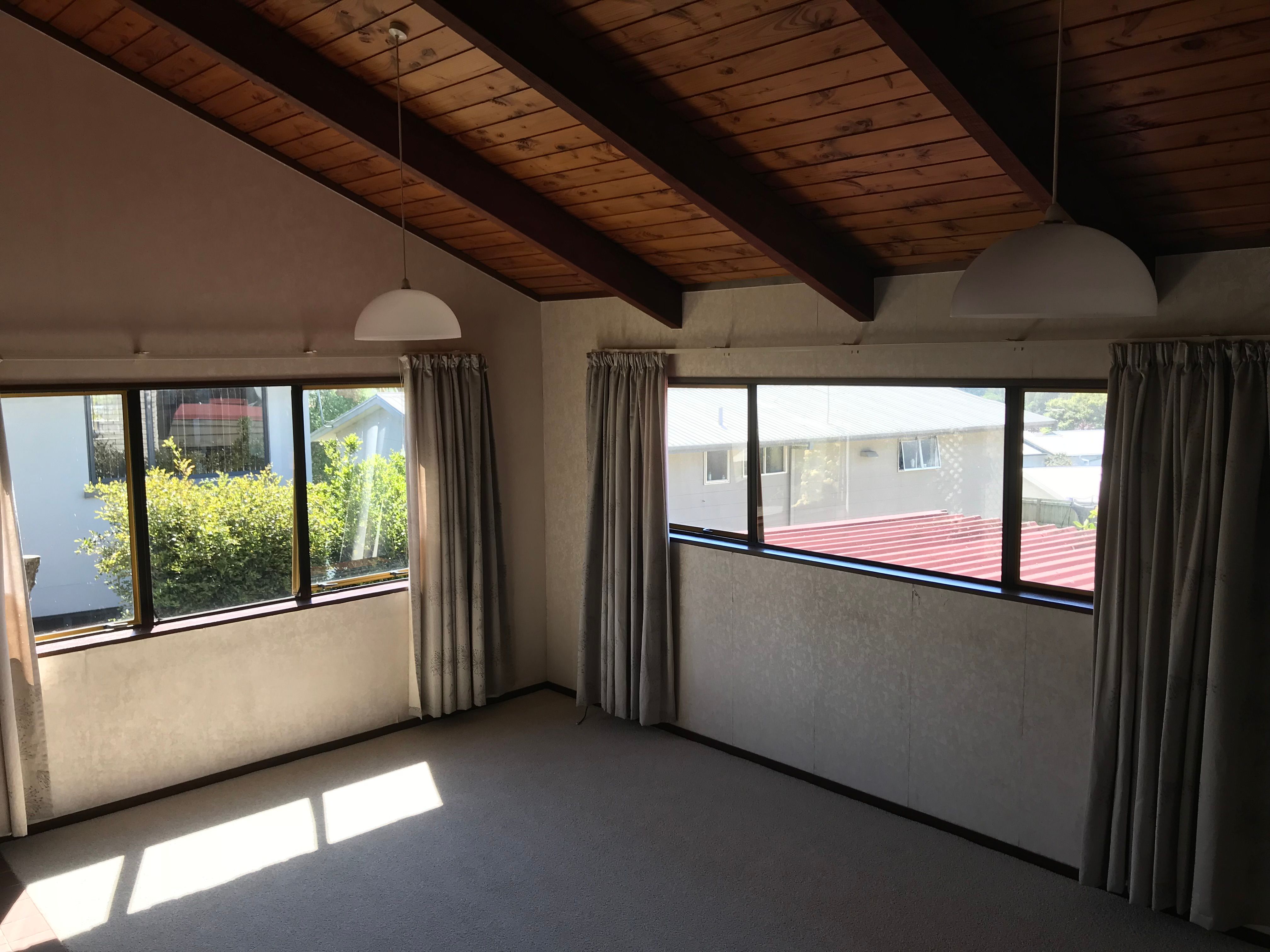 Judea, Tauranga City