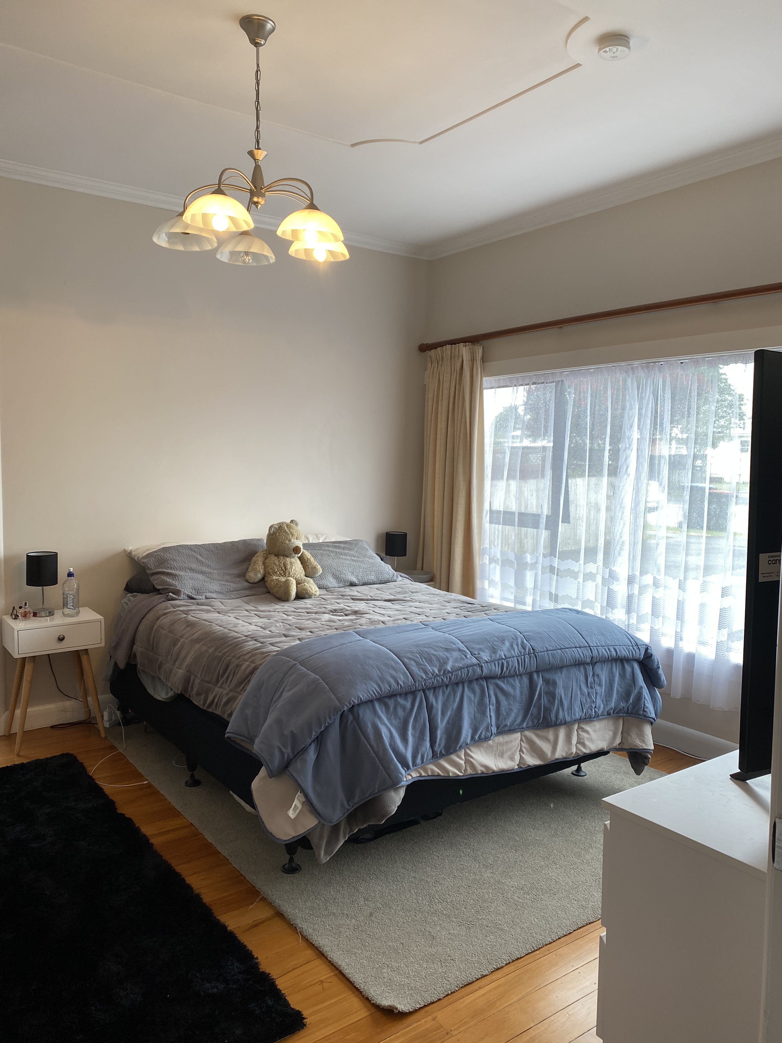 319 Mt Albert Road, Mount Roskill, Auckland City