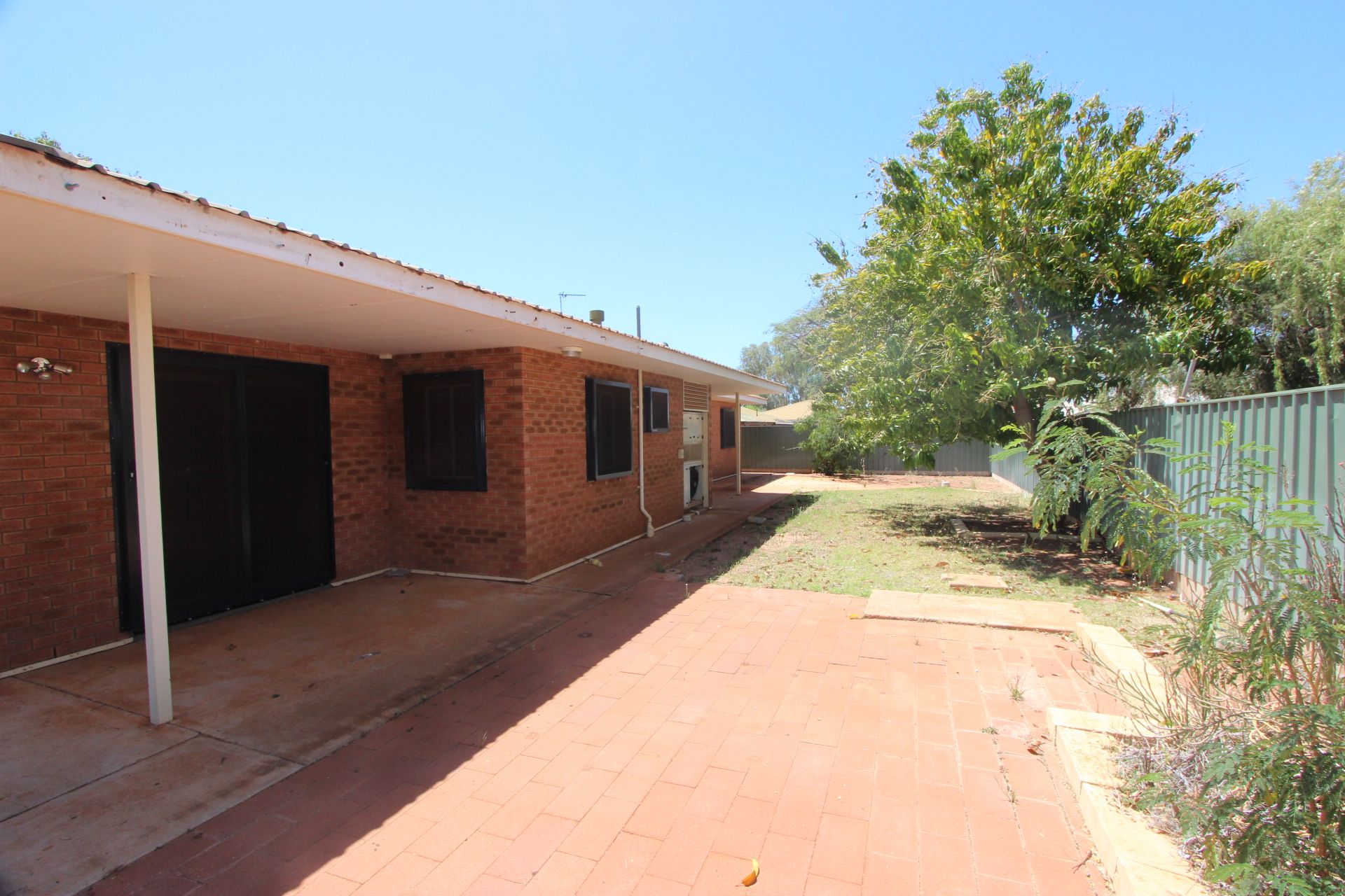 8 Dixon Street, Nickol, WA 6714 House for Sale Ray White Karratha