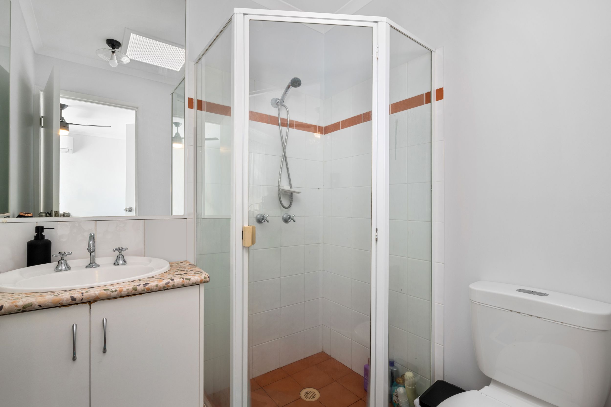 10/232A Main Road, Maroochydore, QLD 4558 Sold Unit Ray White