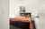 72 Sherson Street photo 17
