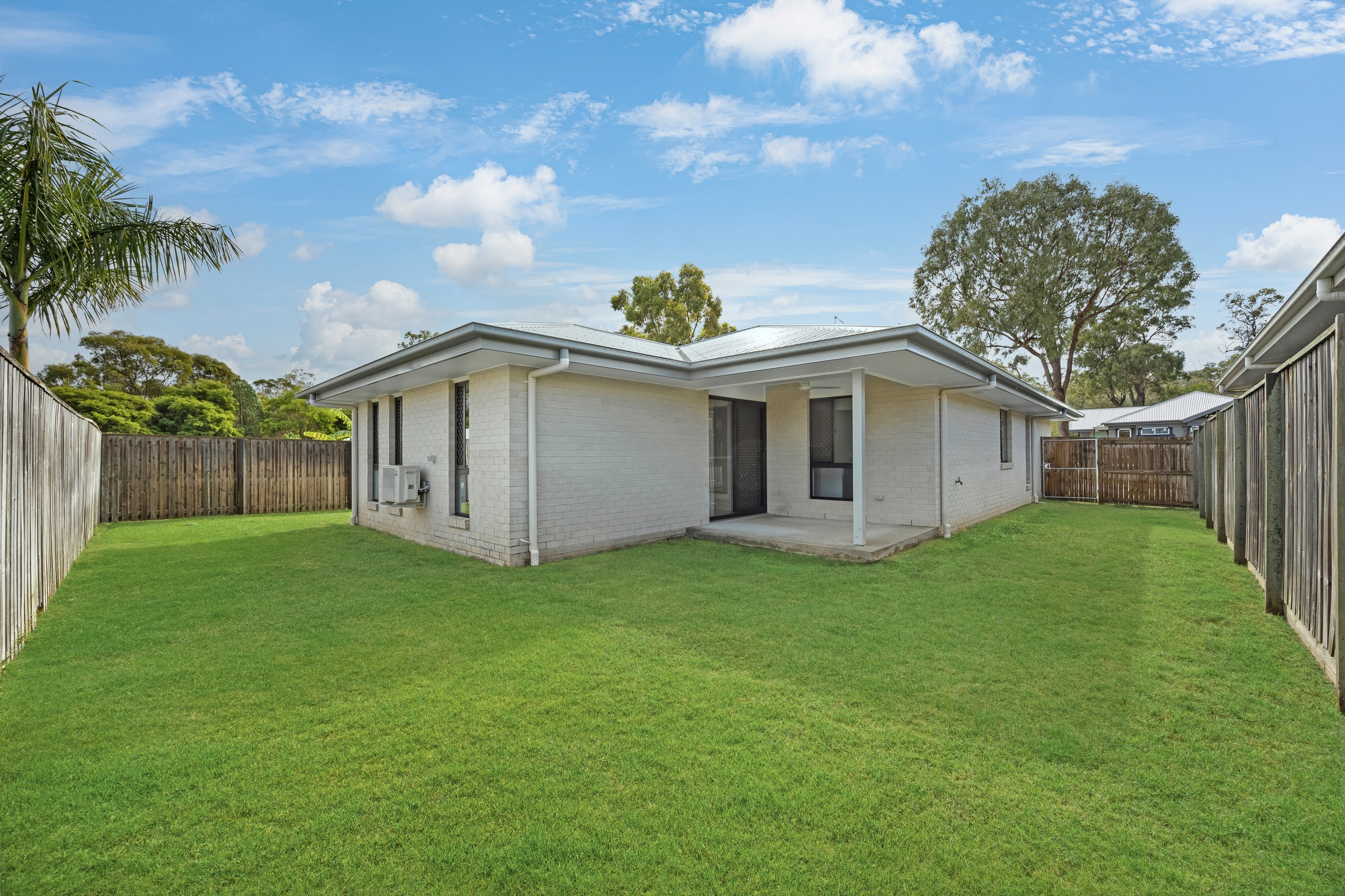 37 Bulimba Street, Tannum Sands, QLD 4680