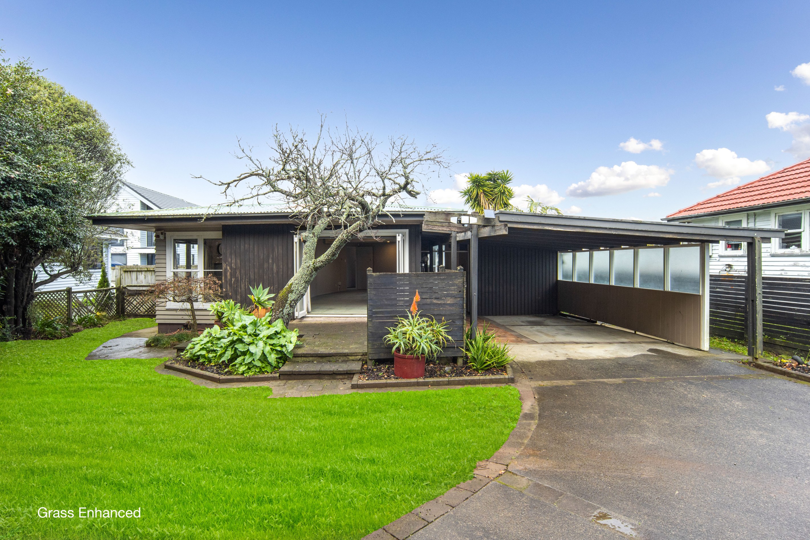 67 Maioro Street, New Windsor, Auckland City