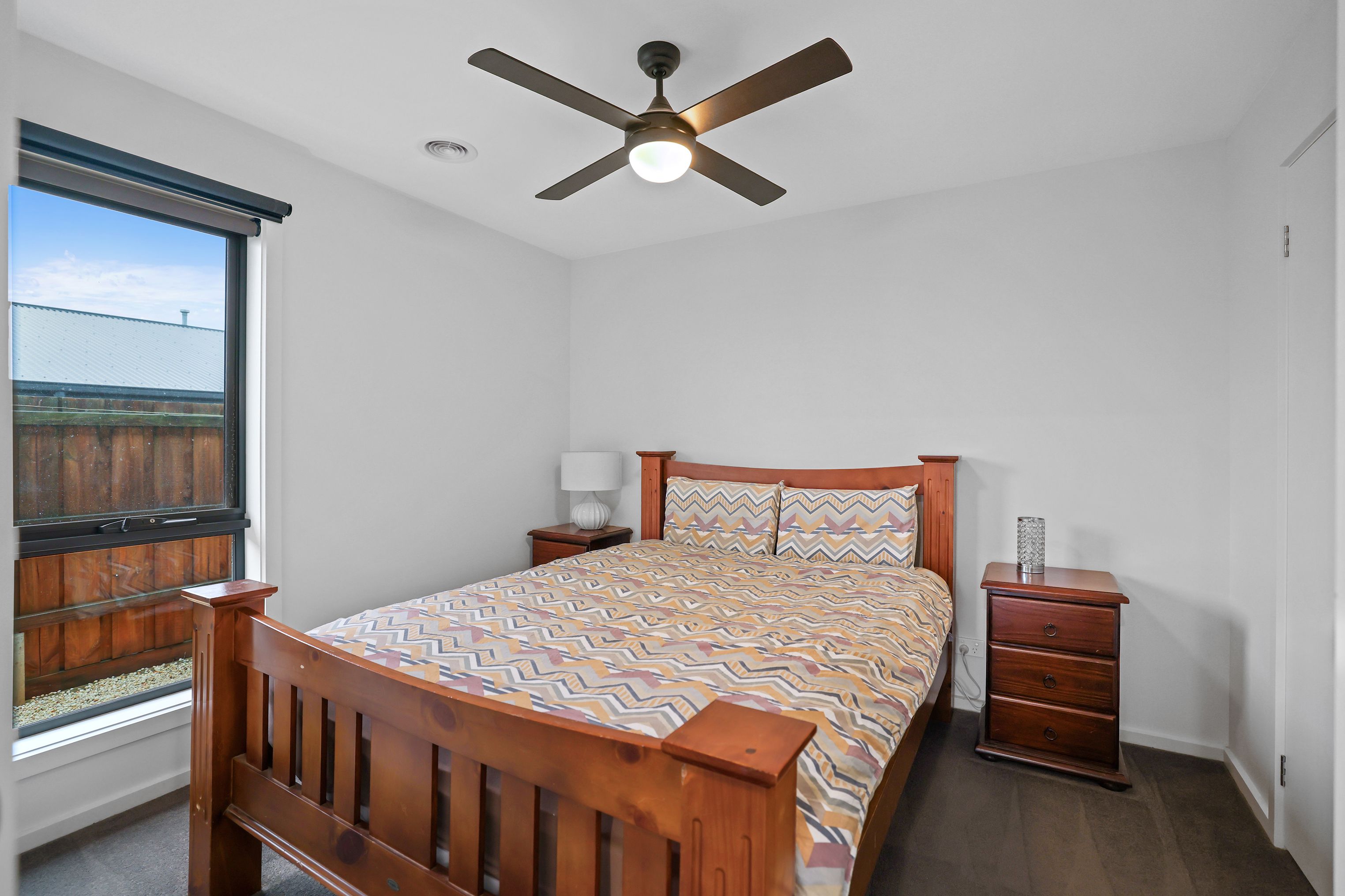 23 Rayson Drive — photo 11 of 18