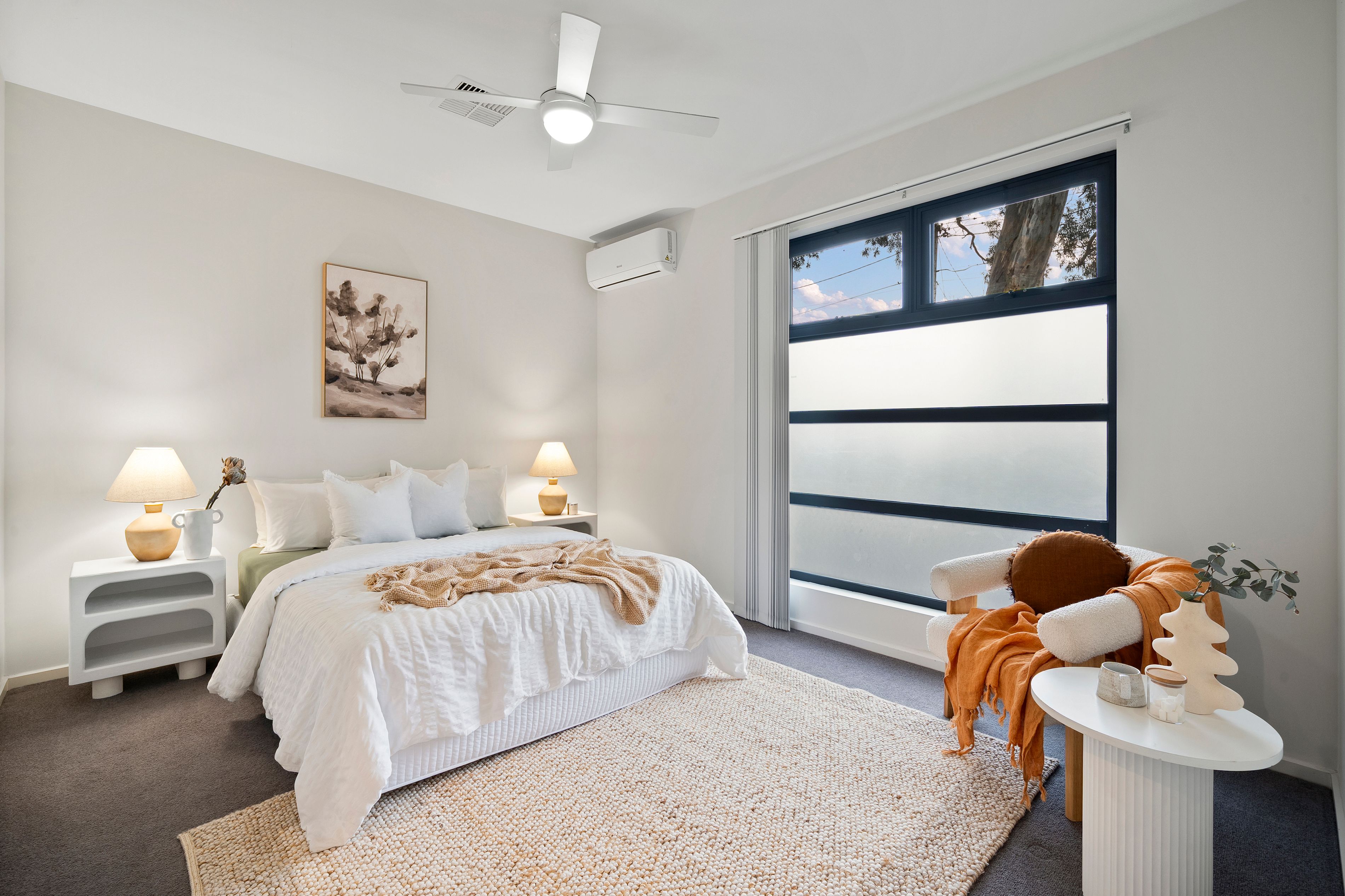 51 Wilpena Avenue — photo 8 of 15