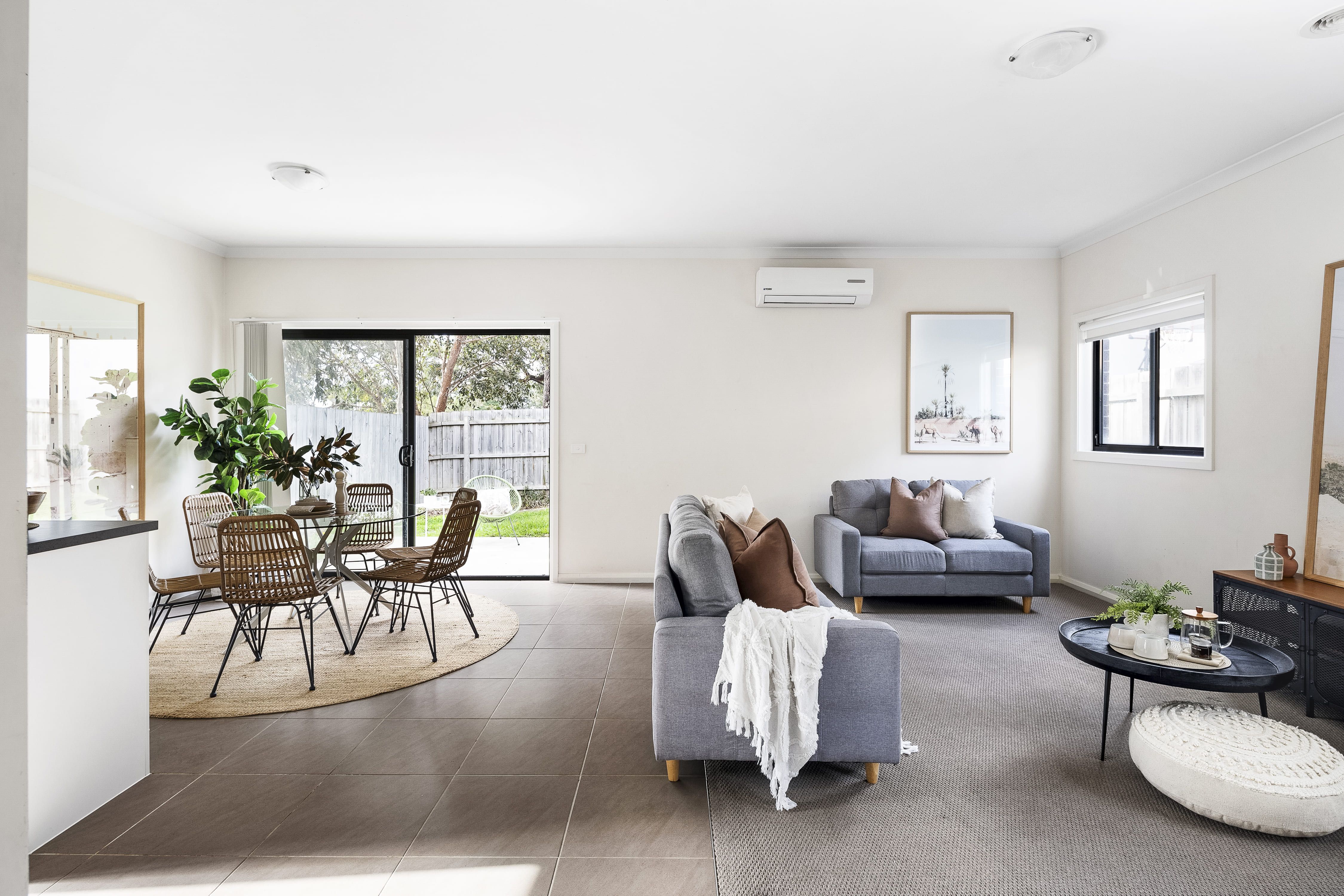 60 Armata Crescent, Frankston North, VIC 3200