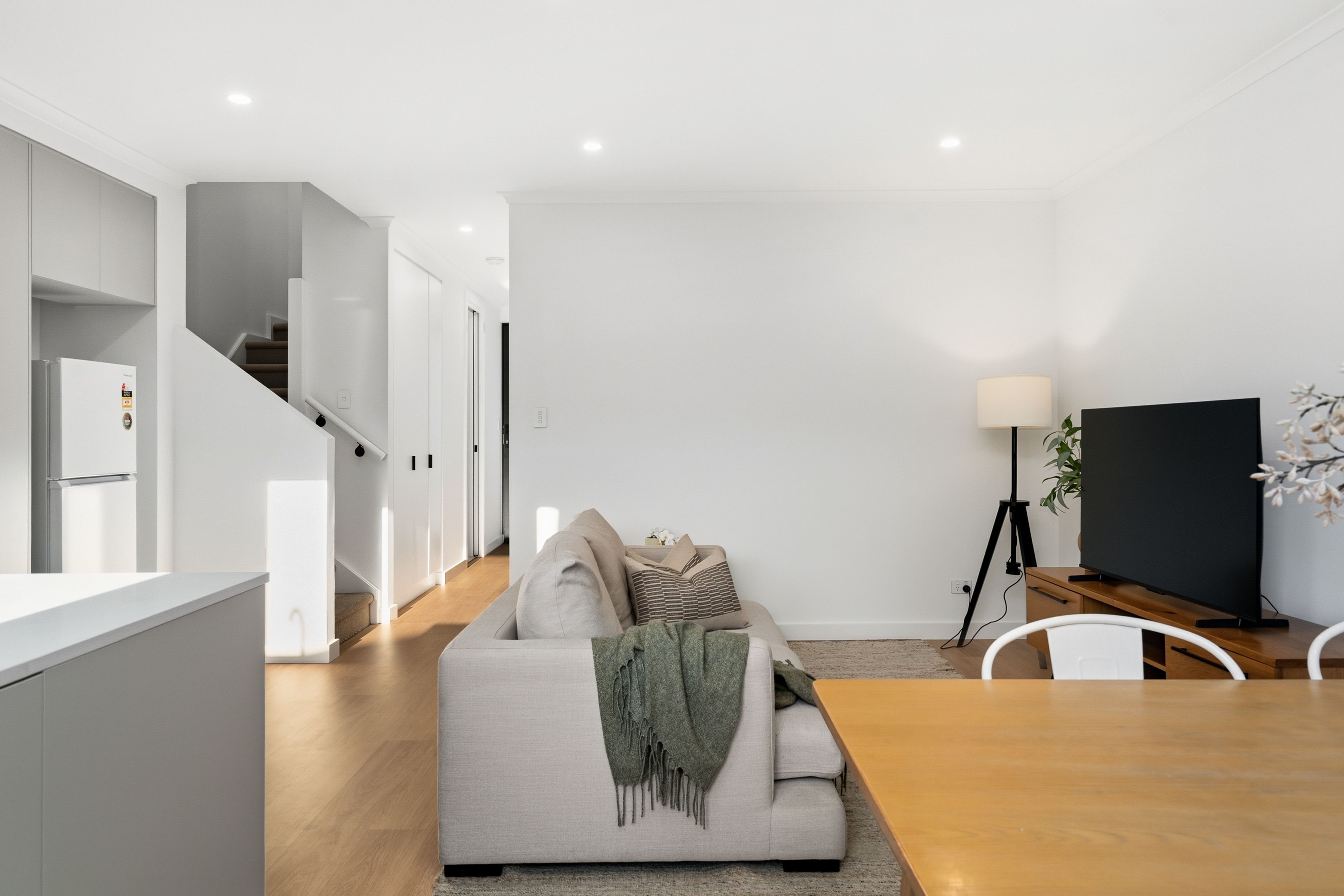 6/46 Chatham Road — photo 4 of 25