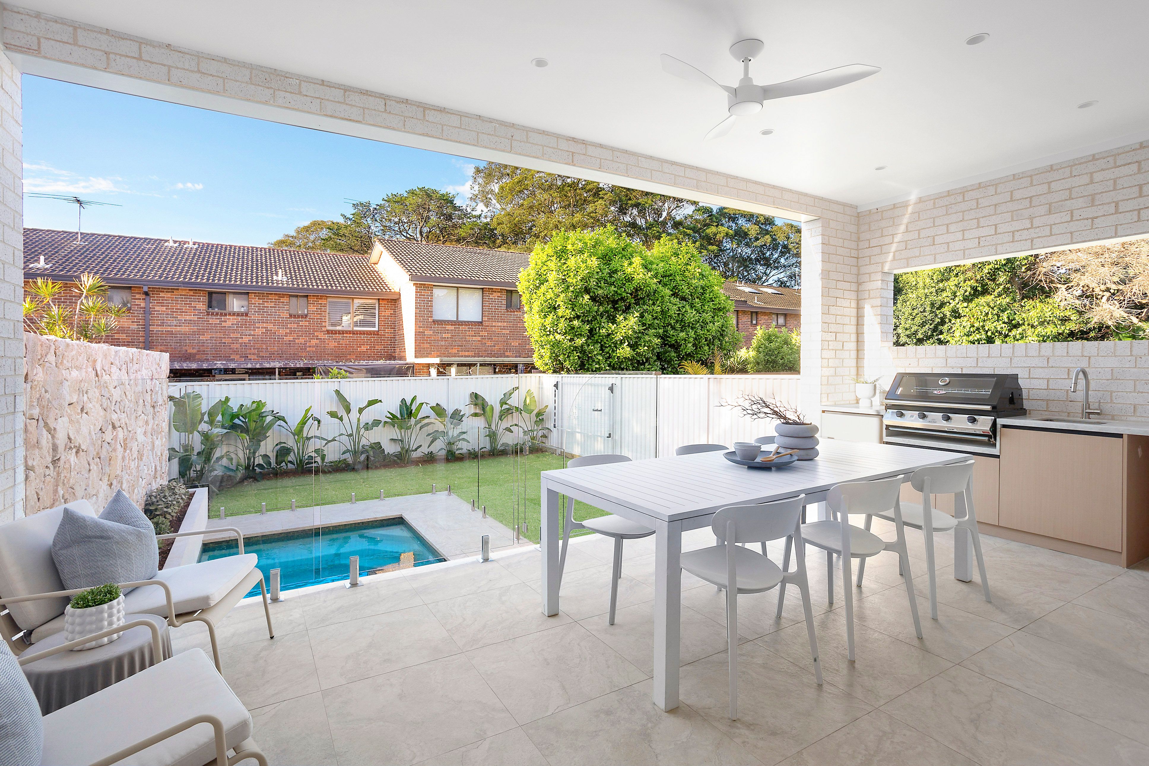 145b Caringbah Road — photo 13 of 15