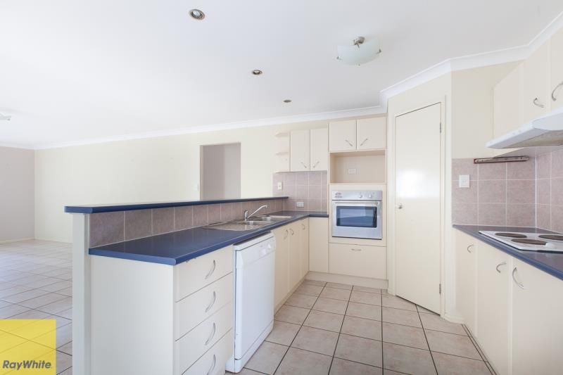 10 Coolgardie Court, Arana Hills, QLD 4054