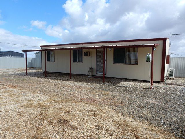 12 George Street, Port Wakefield, SA 5550