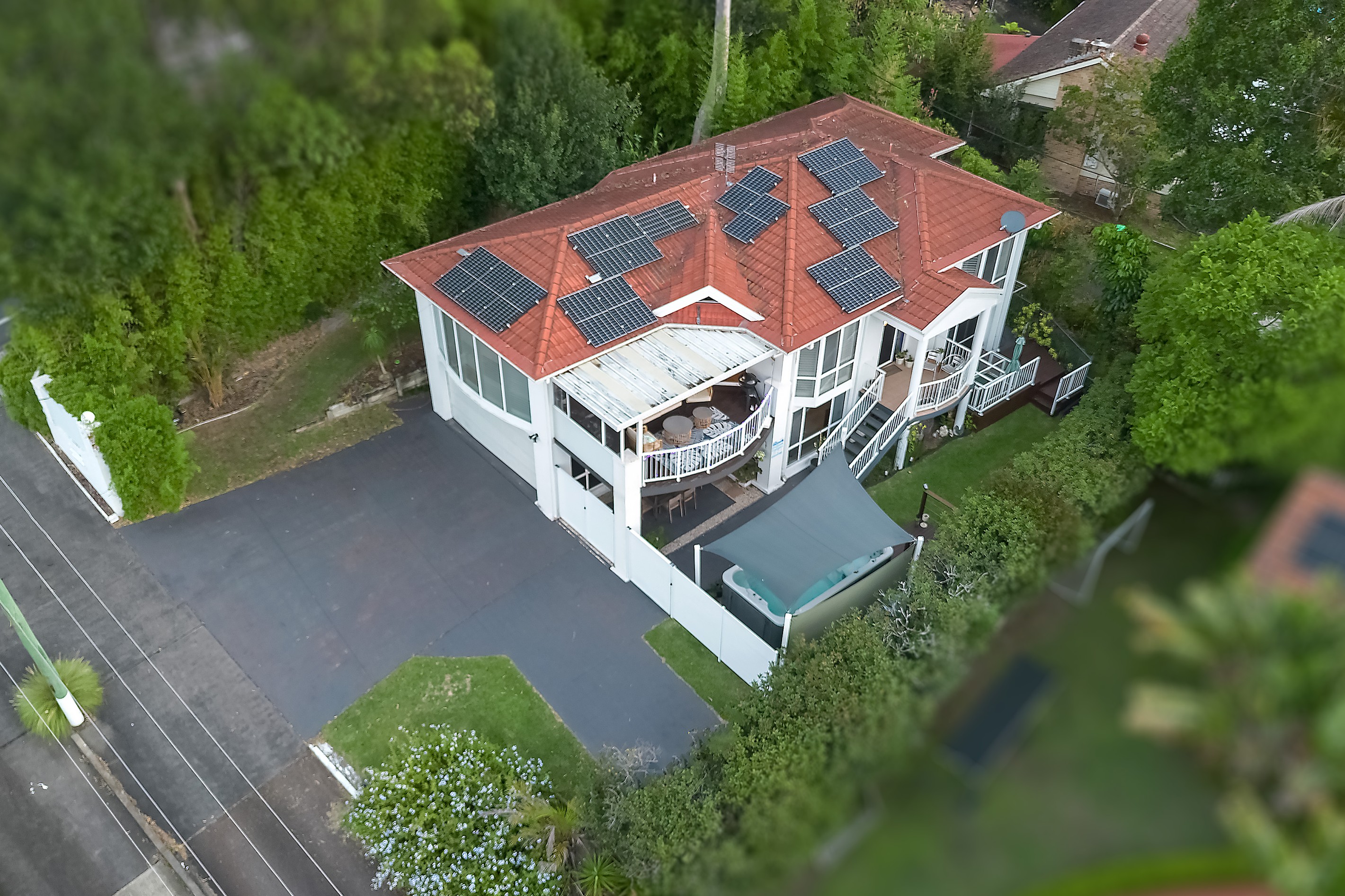 295A Avoca Drive, Green Point, NSW 2251