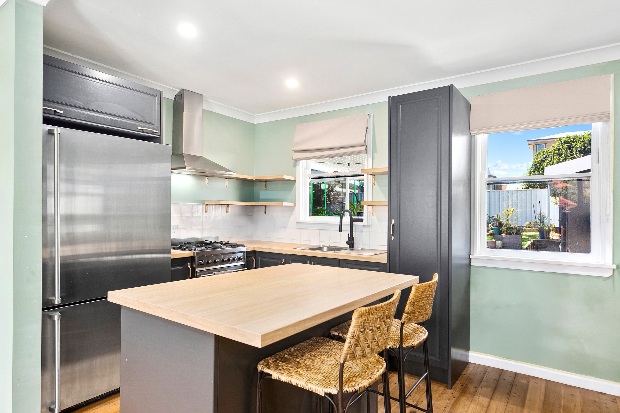 11 Ponsford Street, Warilla, NSW 2528