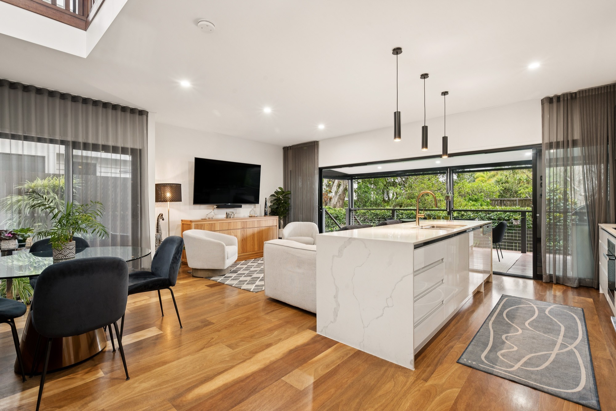 4/364 Hawthorne Road, Hawthorne, QLD 4171