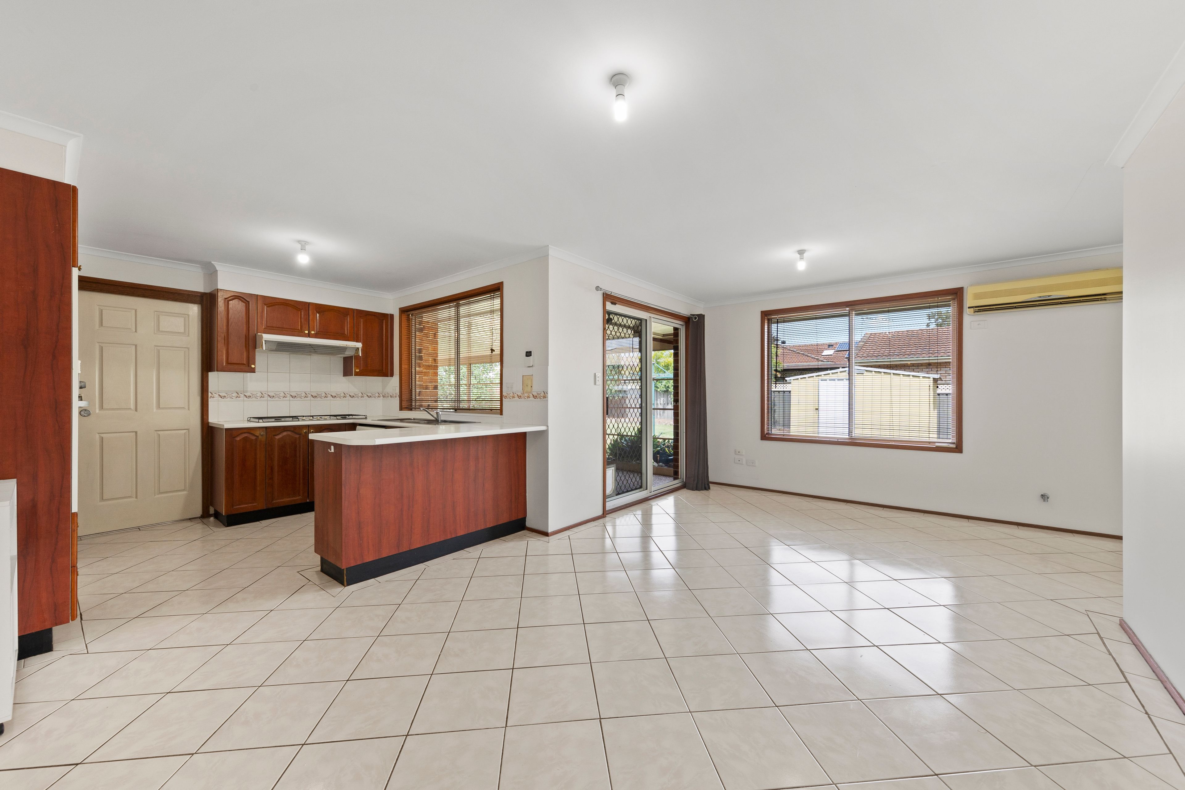 15 Jirra Way, Maryland, NSW 2287