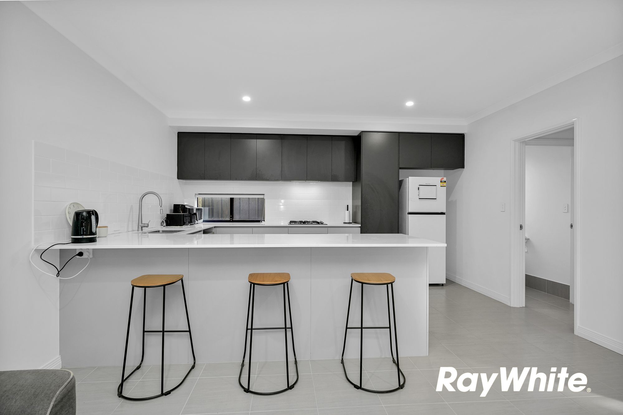 26B Southwark Way — photo 4 of 30
