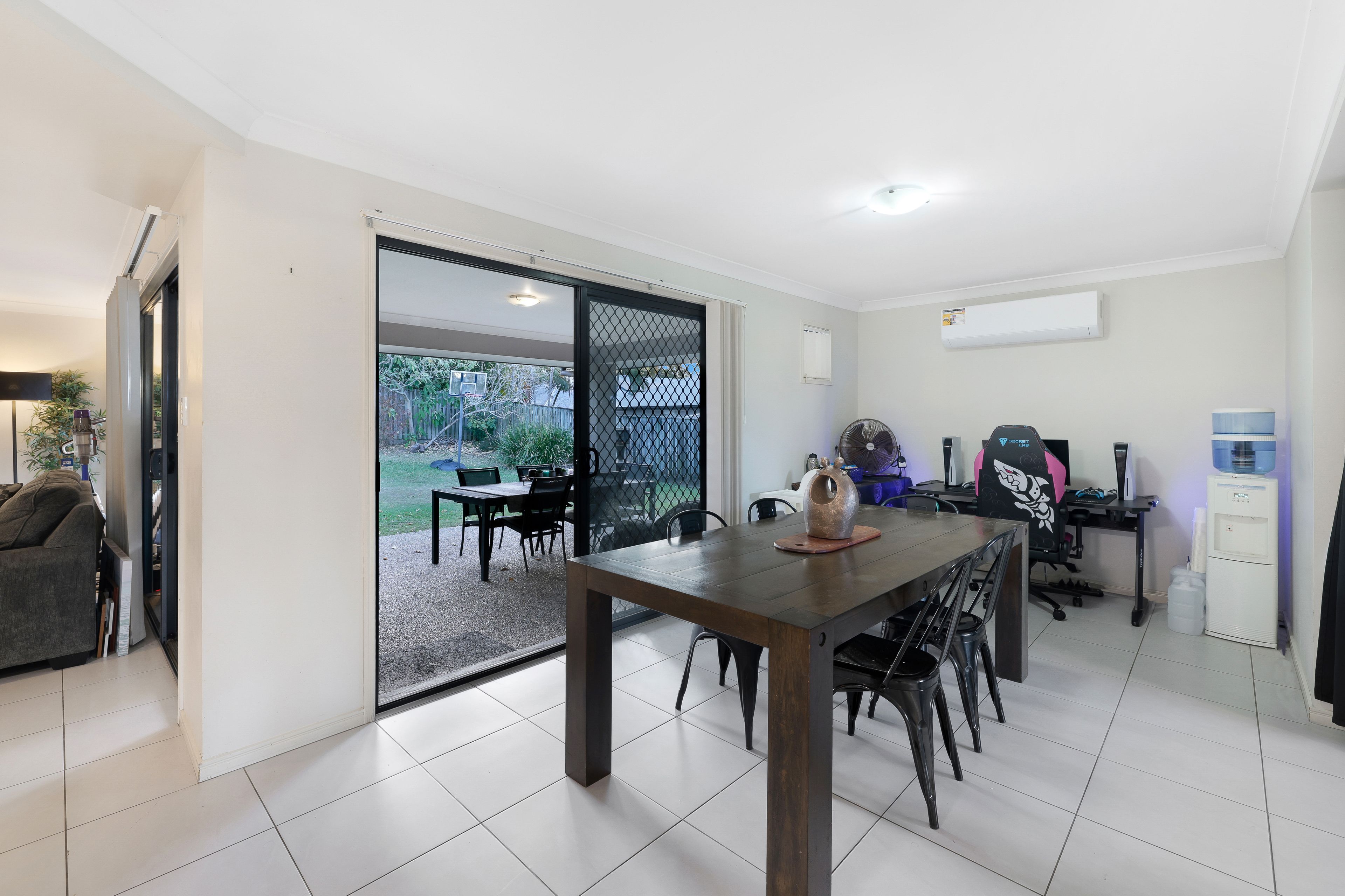 3 Kilkivan Drive — photo 9 of 30
