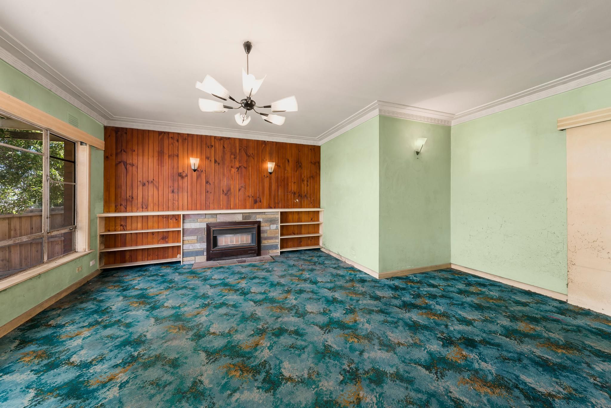 9 Cypress Avenue, Burwood, VIC 3125