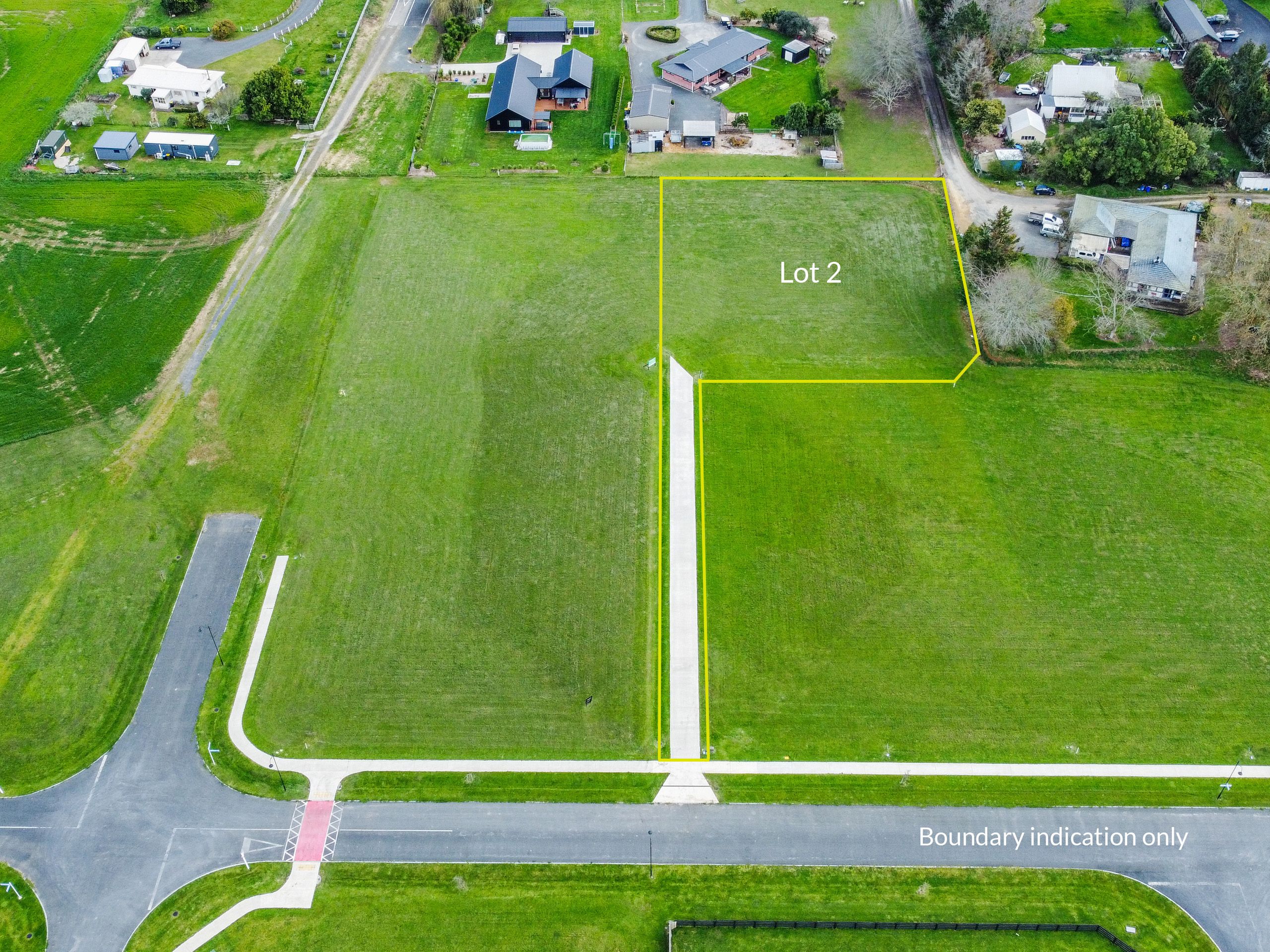 1/1070 Collinson Street, Pirongia, Waipa District