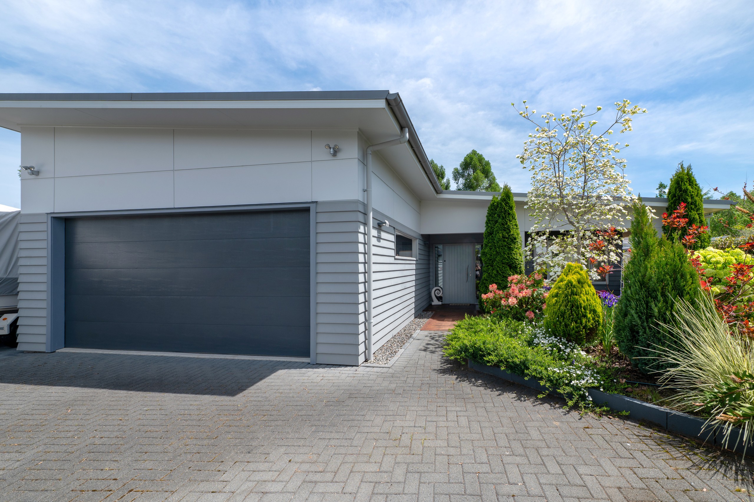 8 Nursery Lane, Kinloch, Taupo District