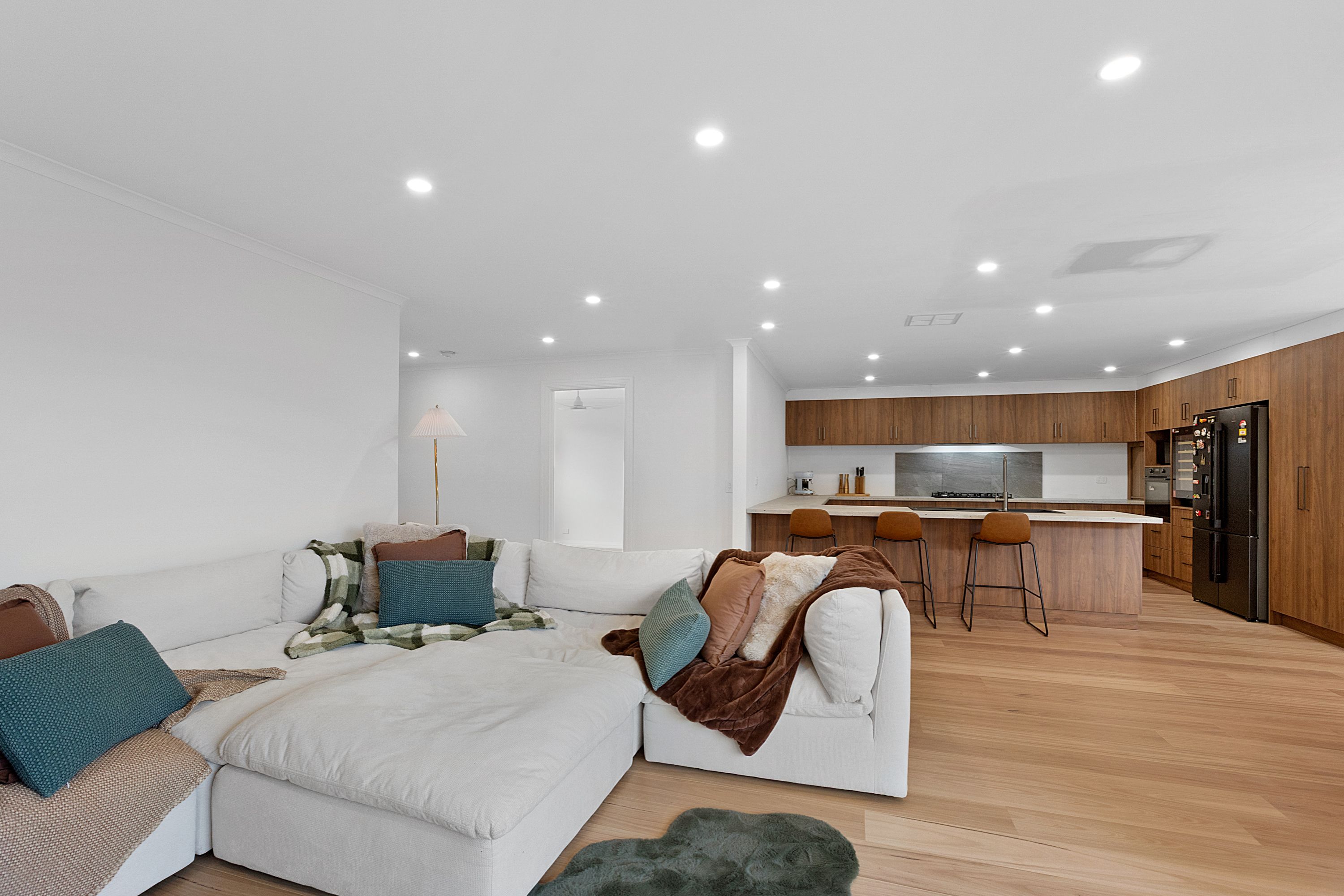 West Lakes, SA 5021