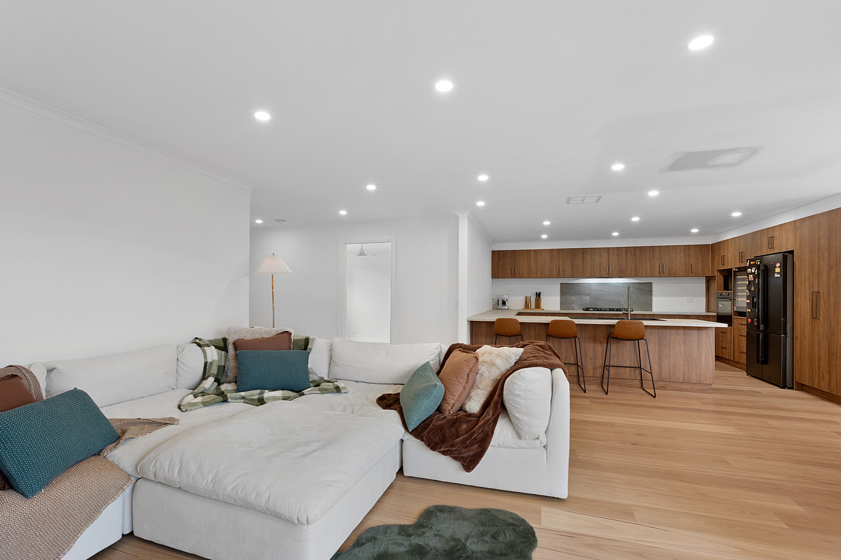 West Lakes, SA 5021