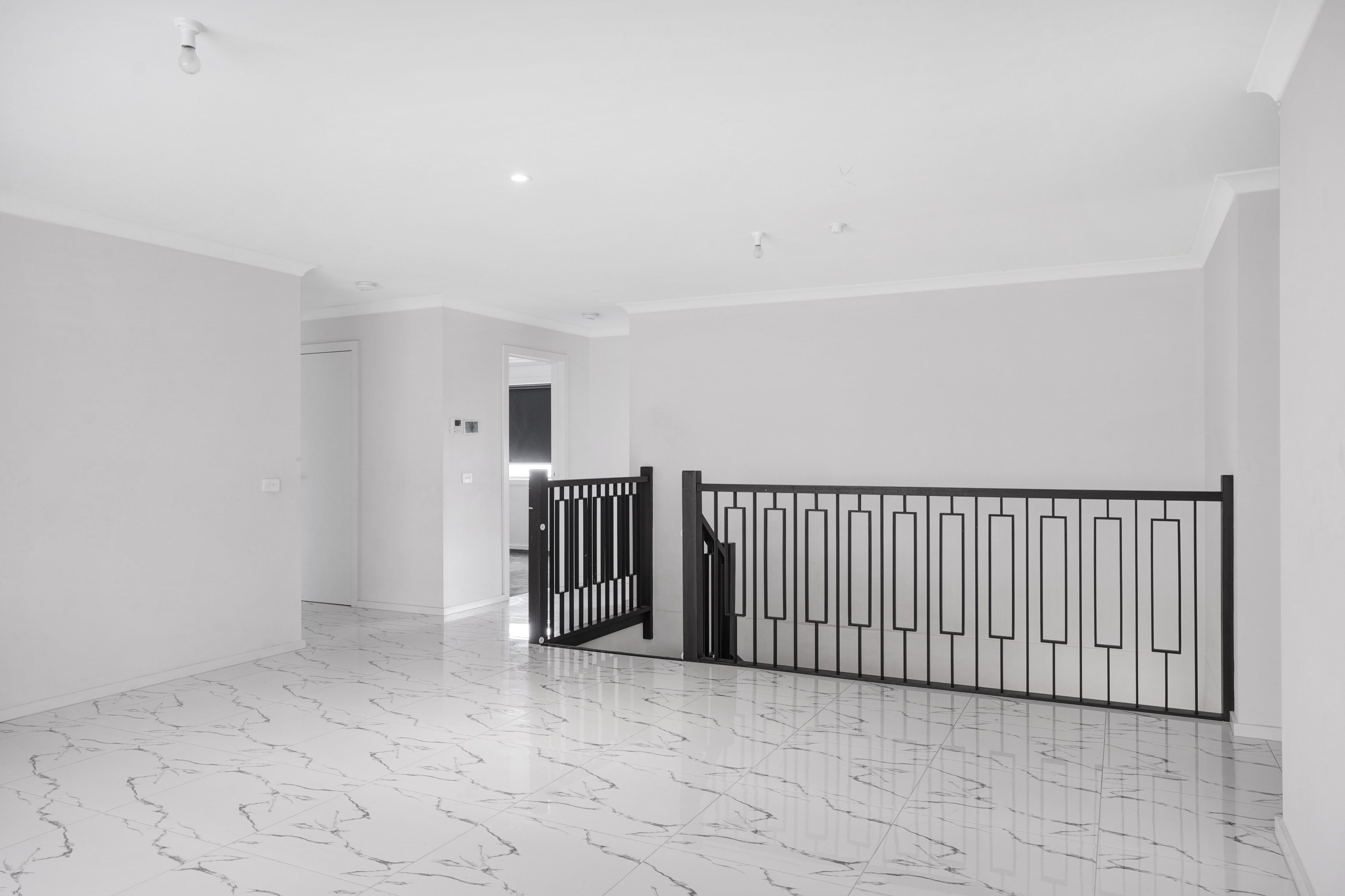 1/10 Caloria Street — photo 8 of 11