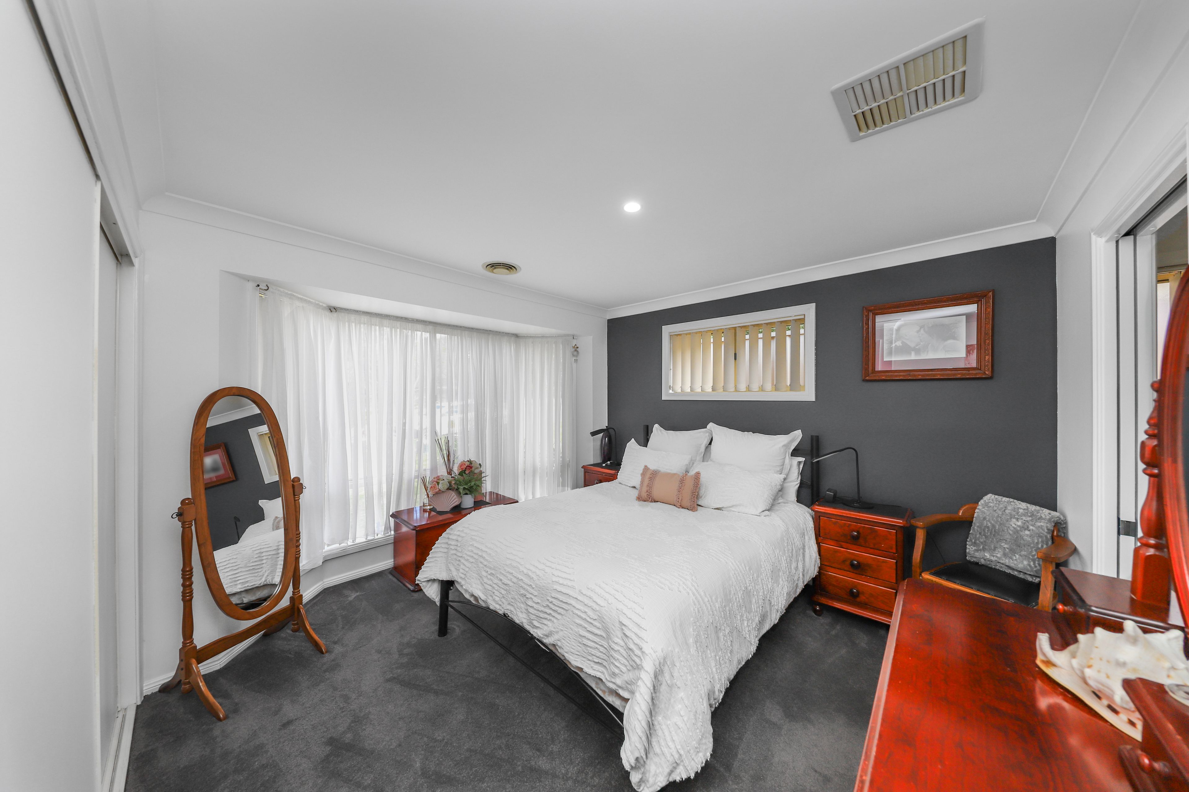 81 Sydney Street — photo 8 of 15