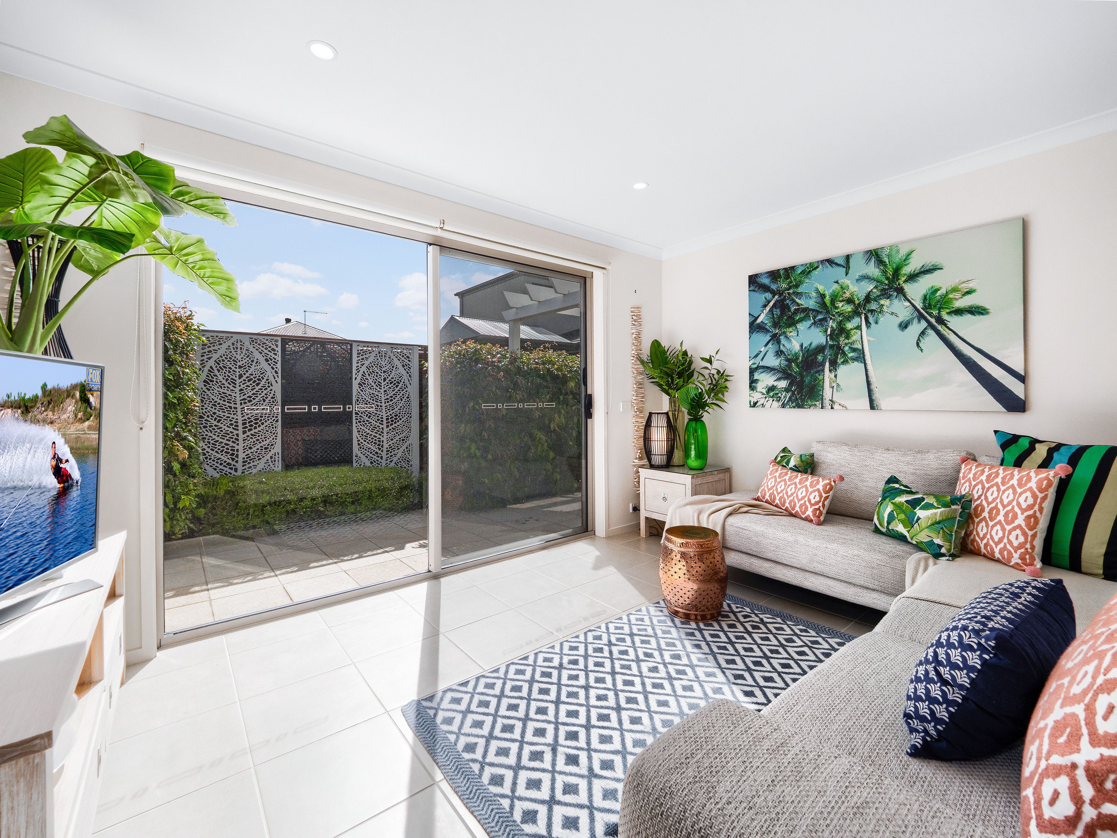 51 Nelson Street — photo 8 of 30