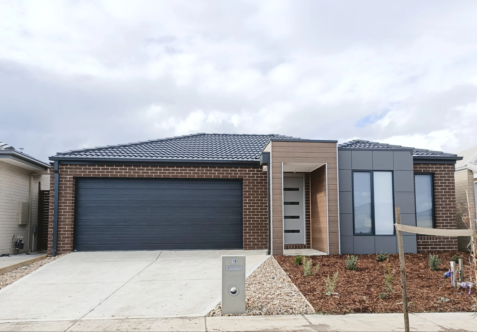 10 Lay Street, Tarneit, VIC 3029