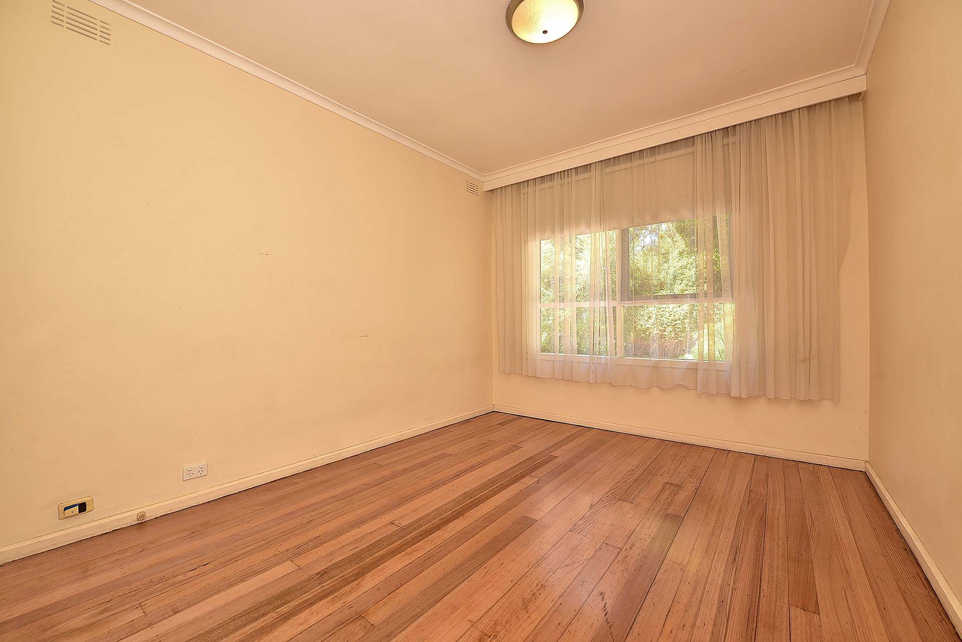3/6 Batten Street — photo 2 of 6