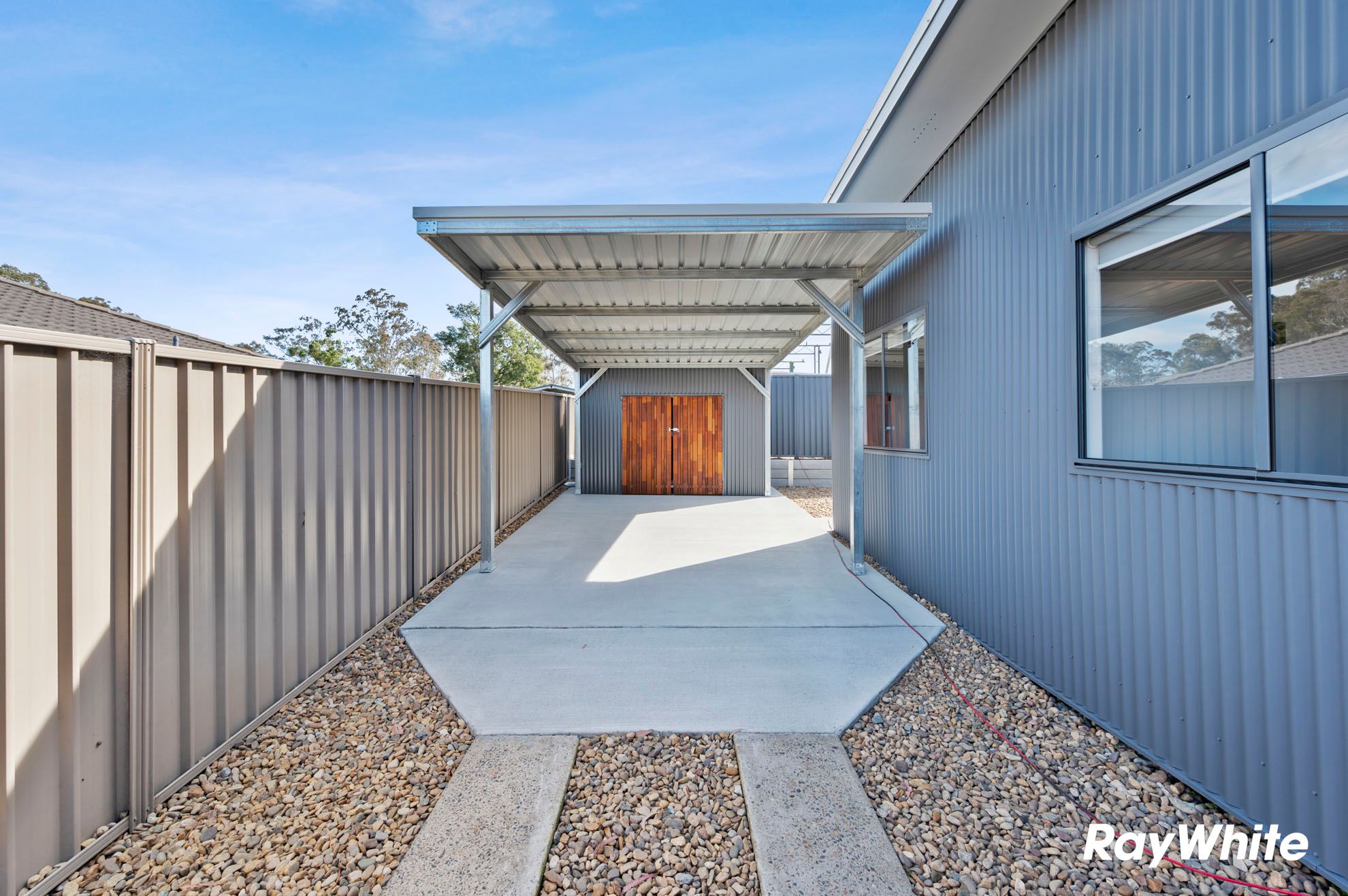 22 Anderson Street — photo 16 of 27