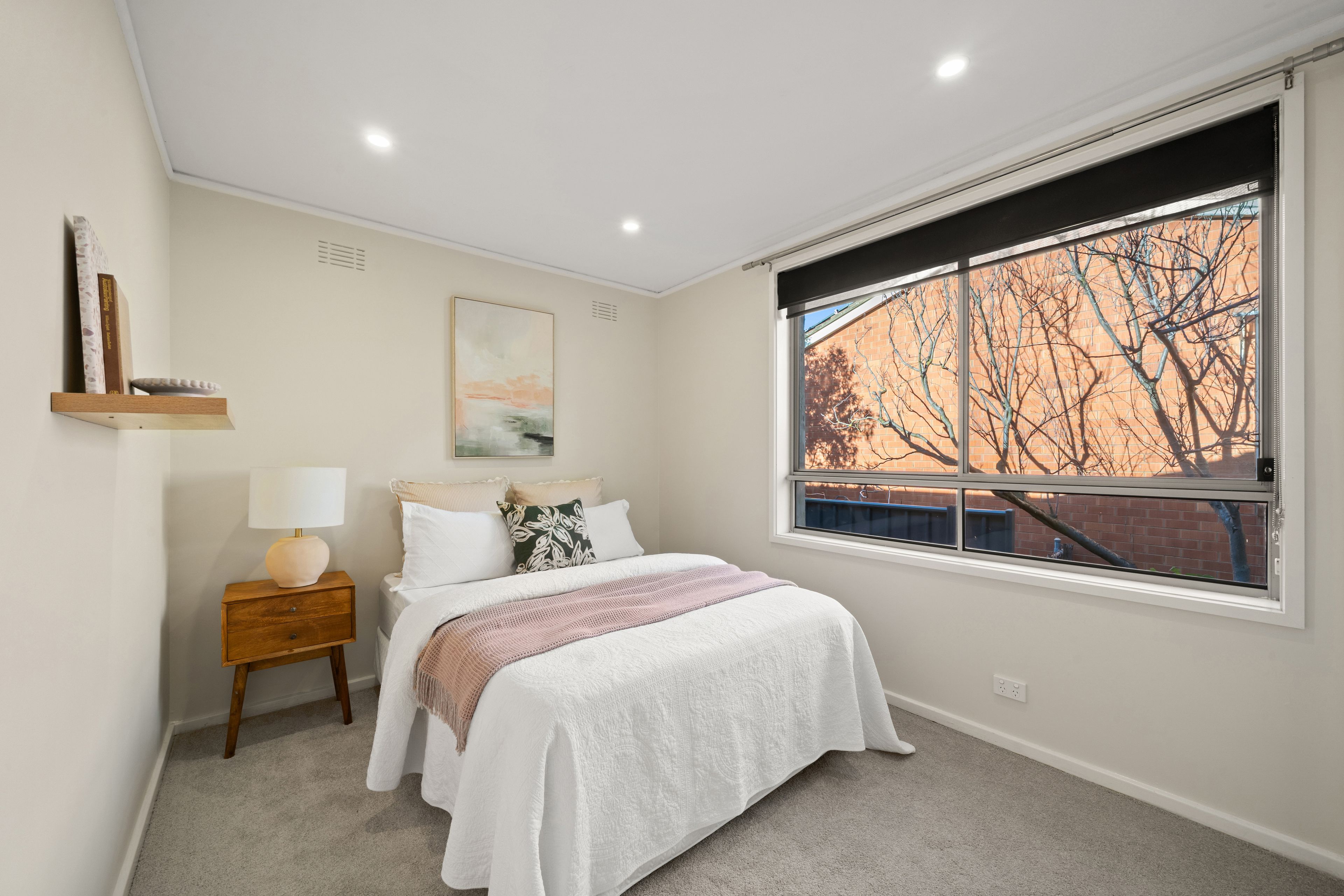 53 Lyttleton Crescent — photo 13 of 25