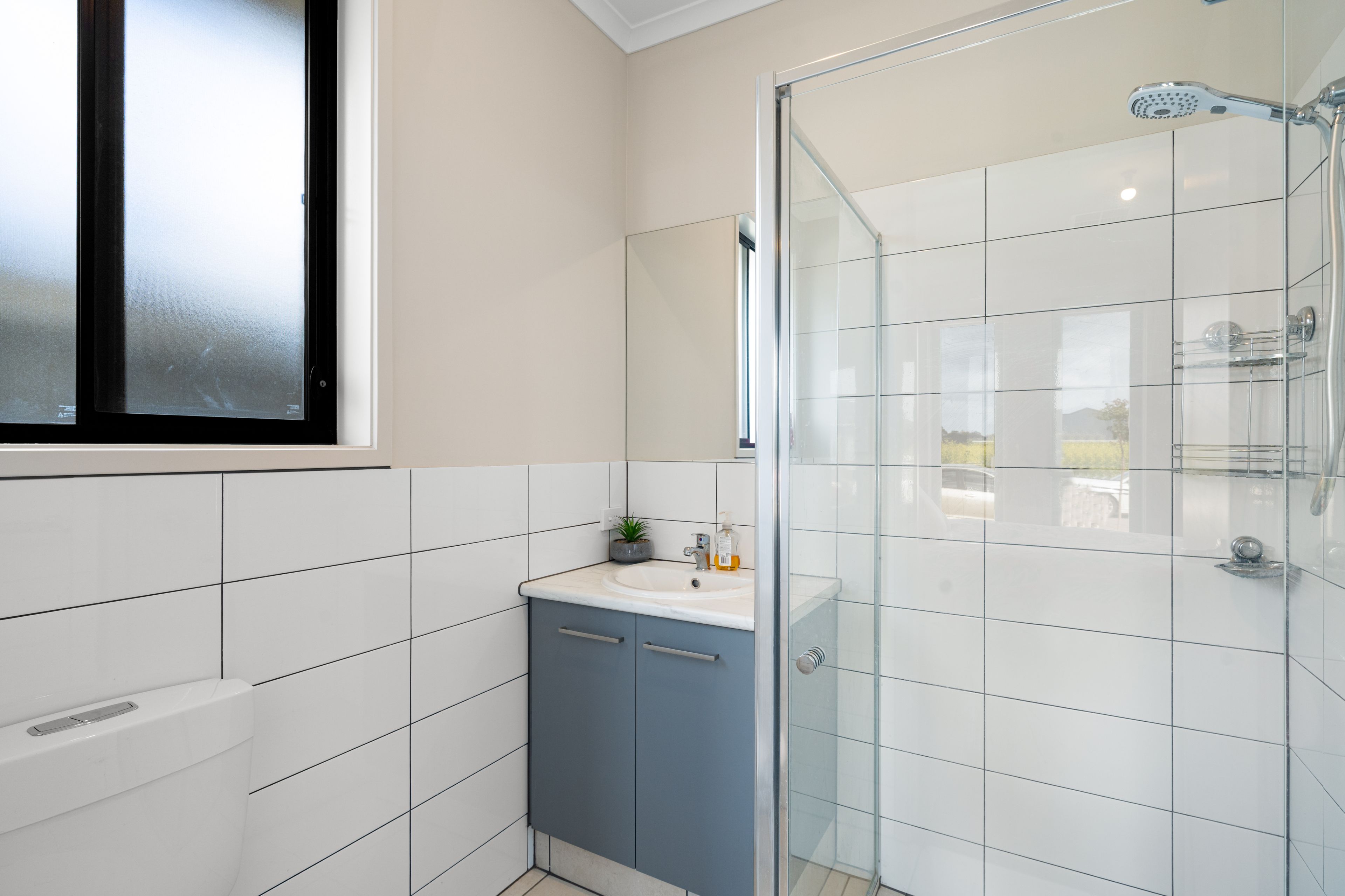 20 Bonham Crescent — photo 3 of 20