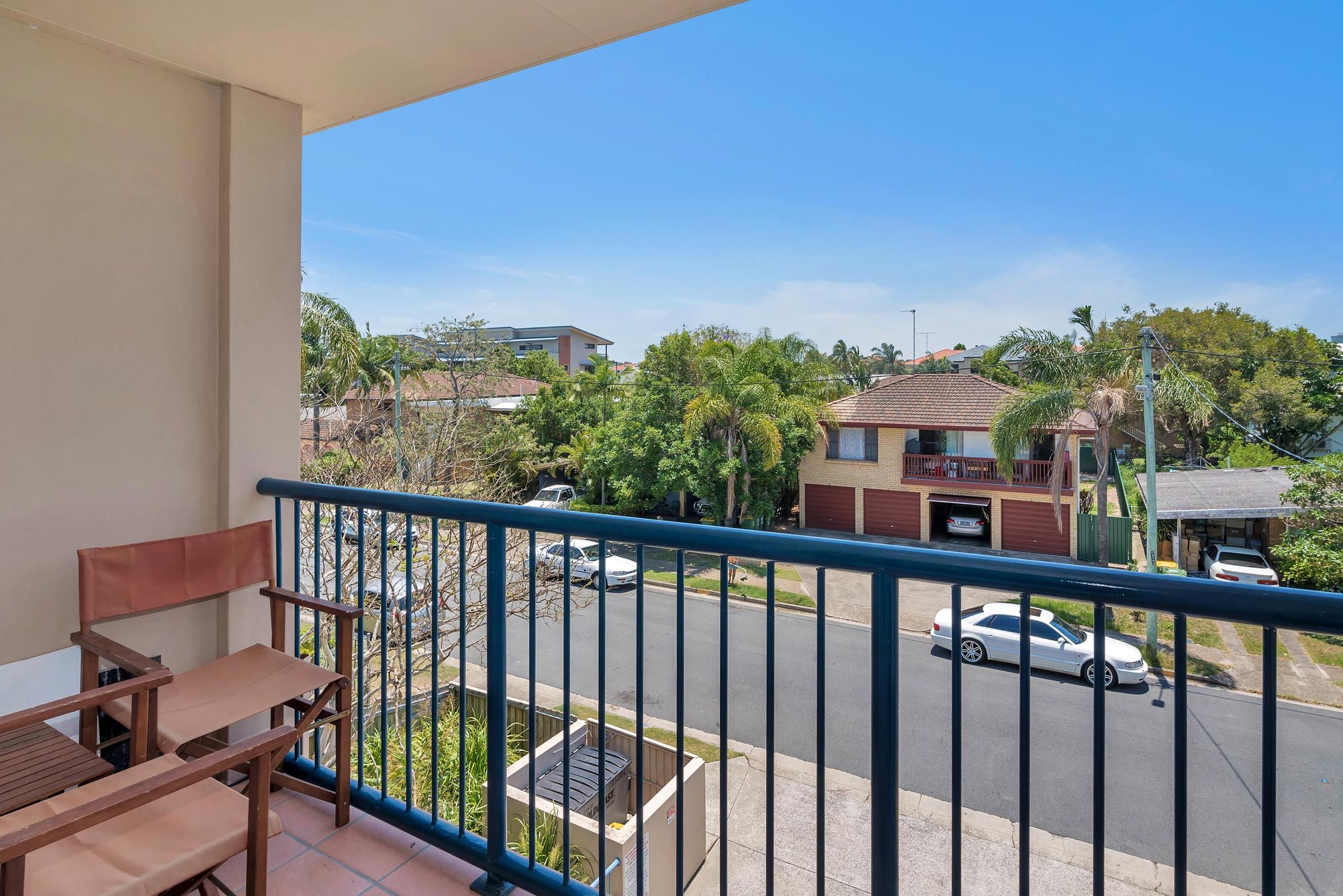 13/4 Adori Street, Chevron Island, QLD 4217