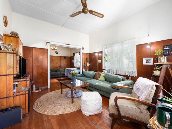 367 Beaudesert Road, Moorooka, QLD 4105