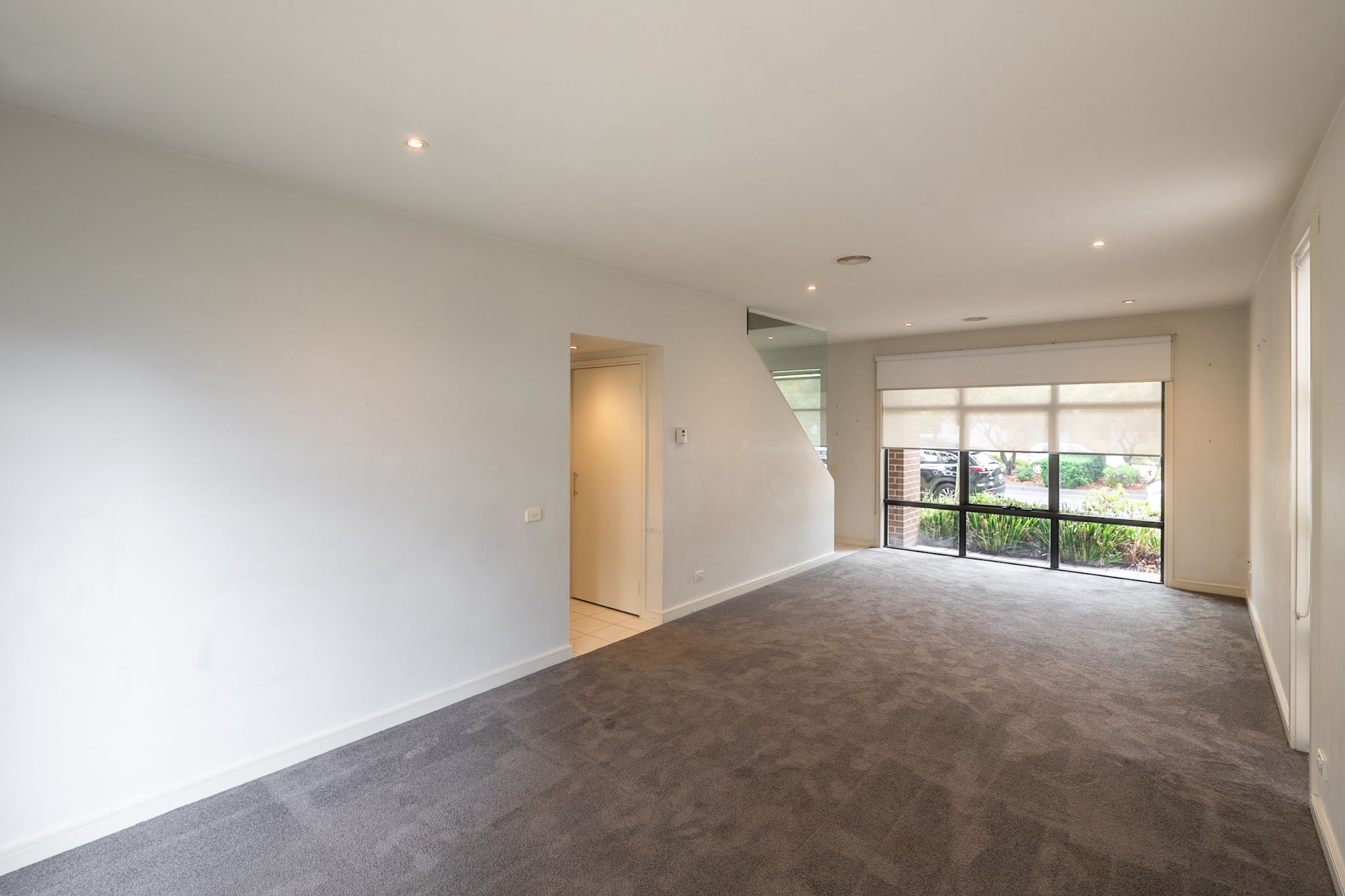 10 Sir Kenneth Boulevard, Mulgrave, VIC 3170