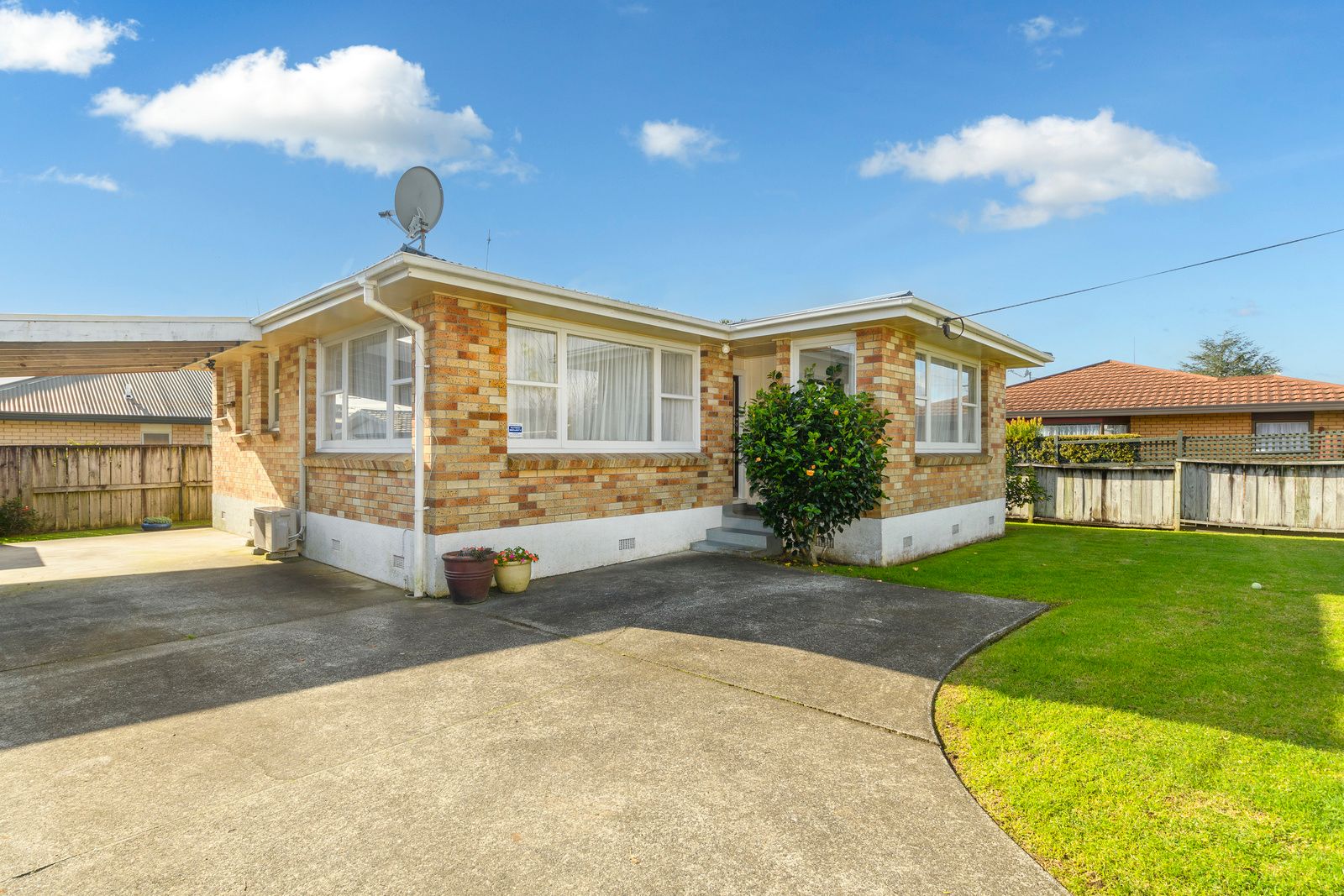 273A Grange Road, Otumoetai, Tauranga City 3110 Sold House Ray