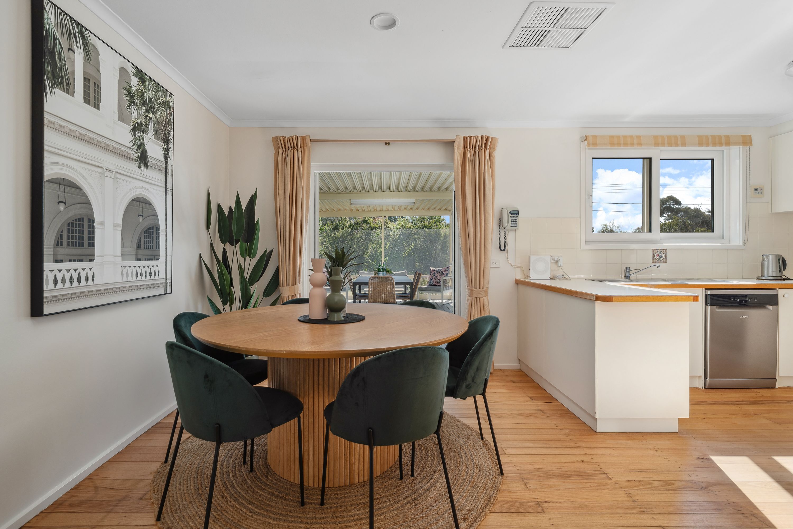 11 Pavonia Street, Rivett, ACT 2611