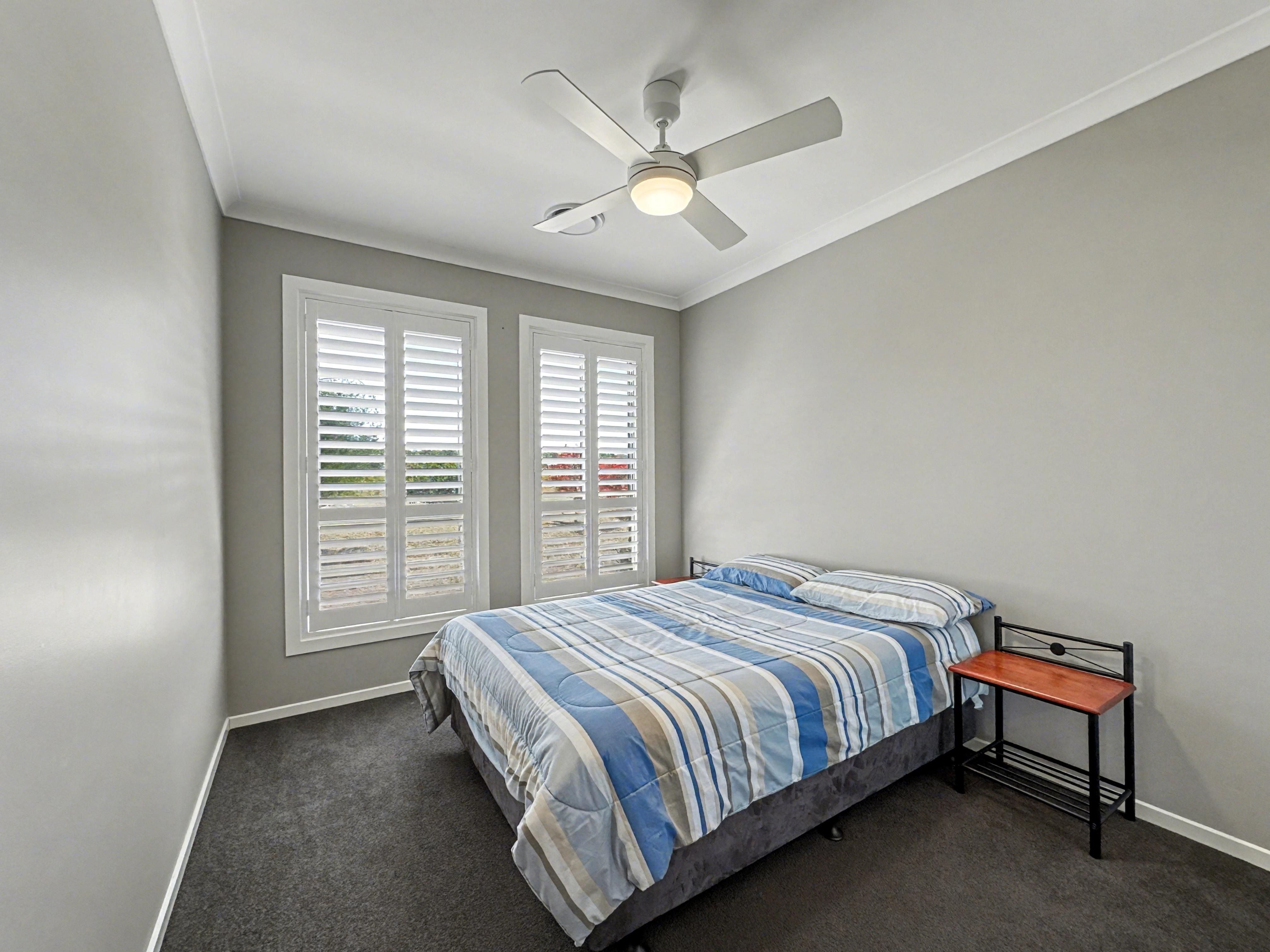 23 Langland Street — photo 10 of 19