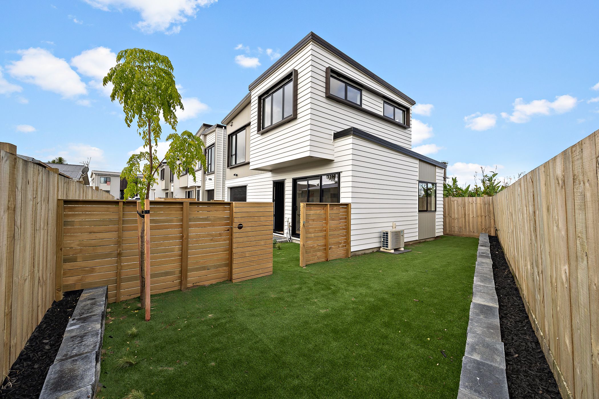 Lot 1/67 Jolson Road, Mount Wellington, Auckland City