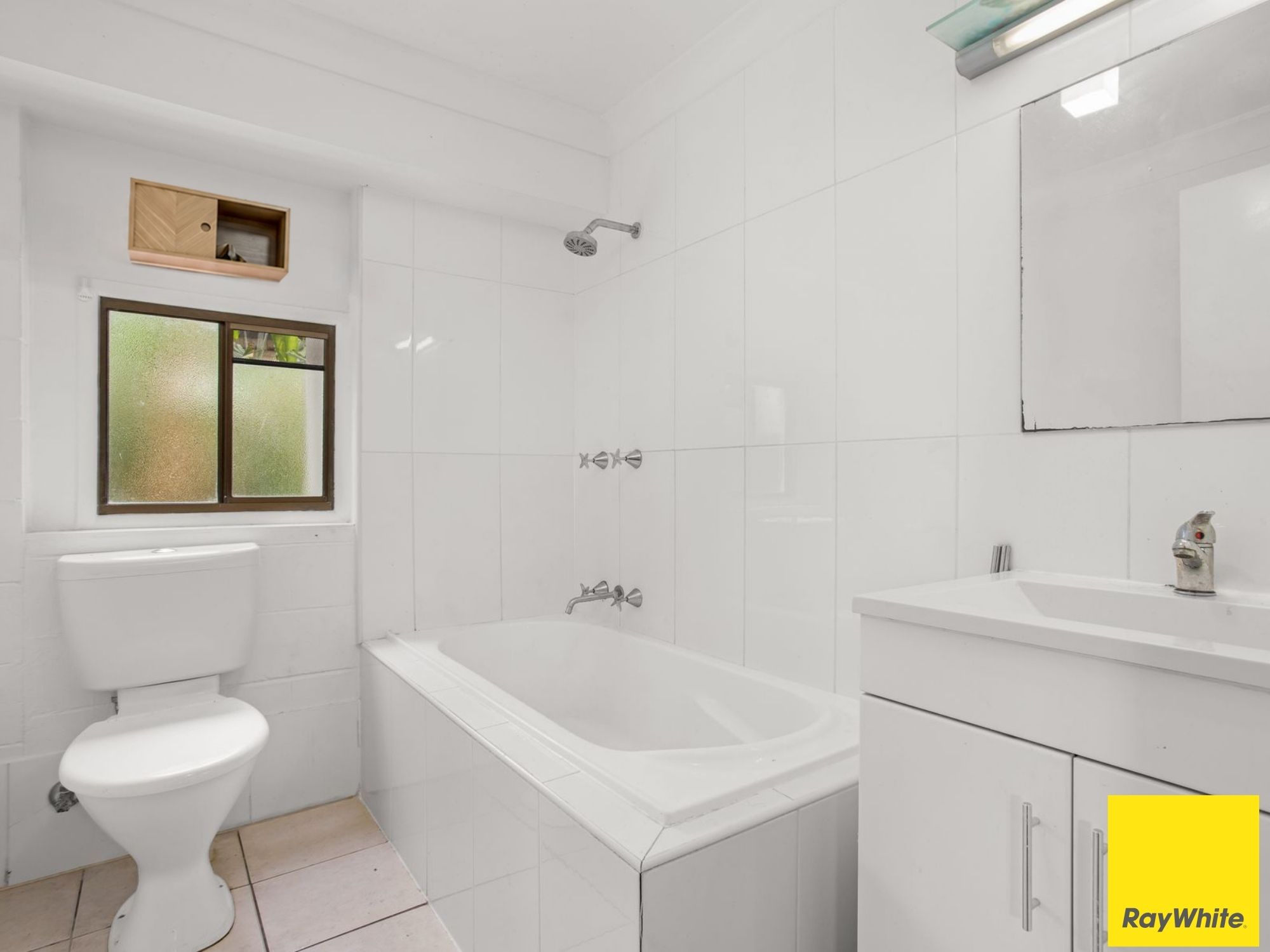 108A Callaghan Street — photo 13 of 19