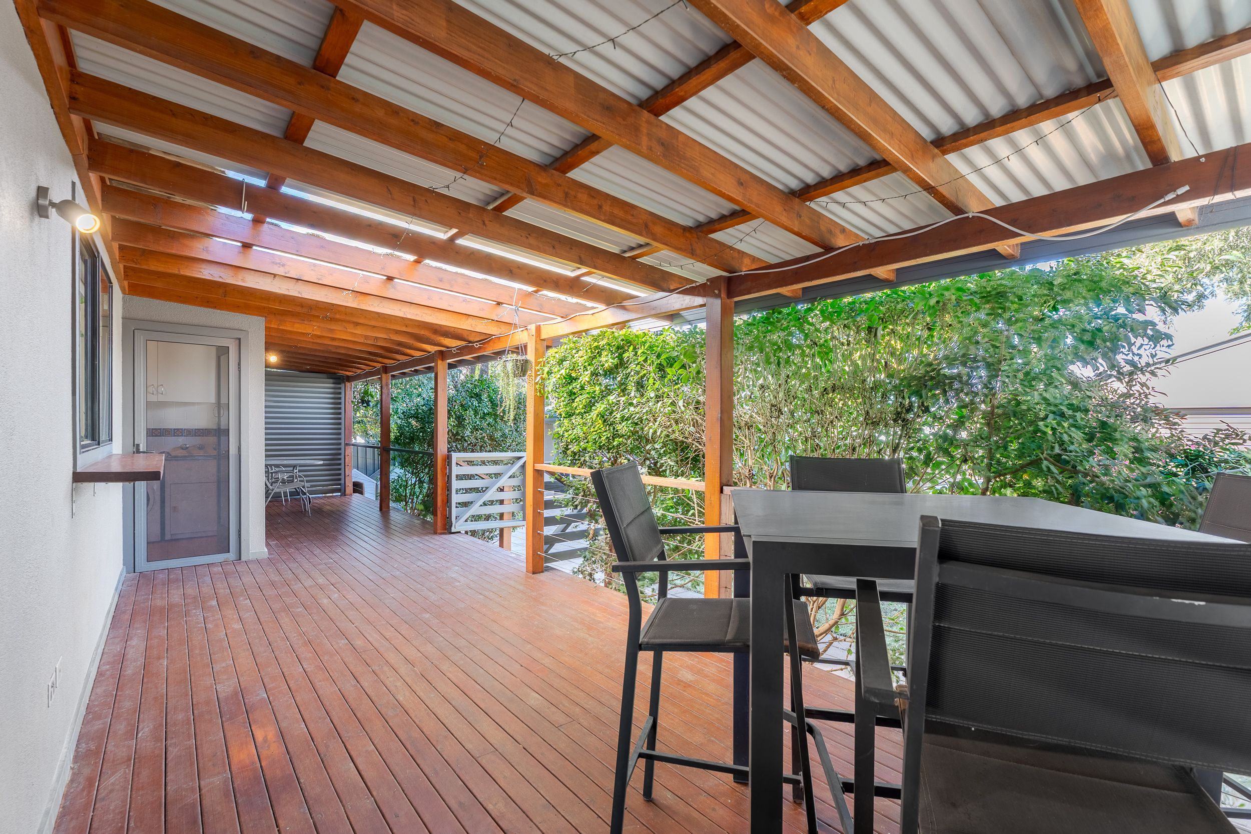 21 Laughton Street — photo 15 of 19