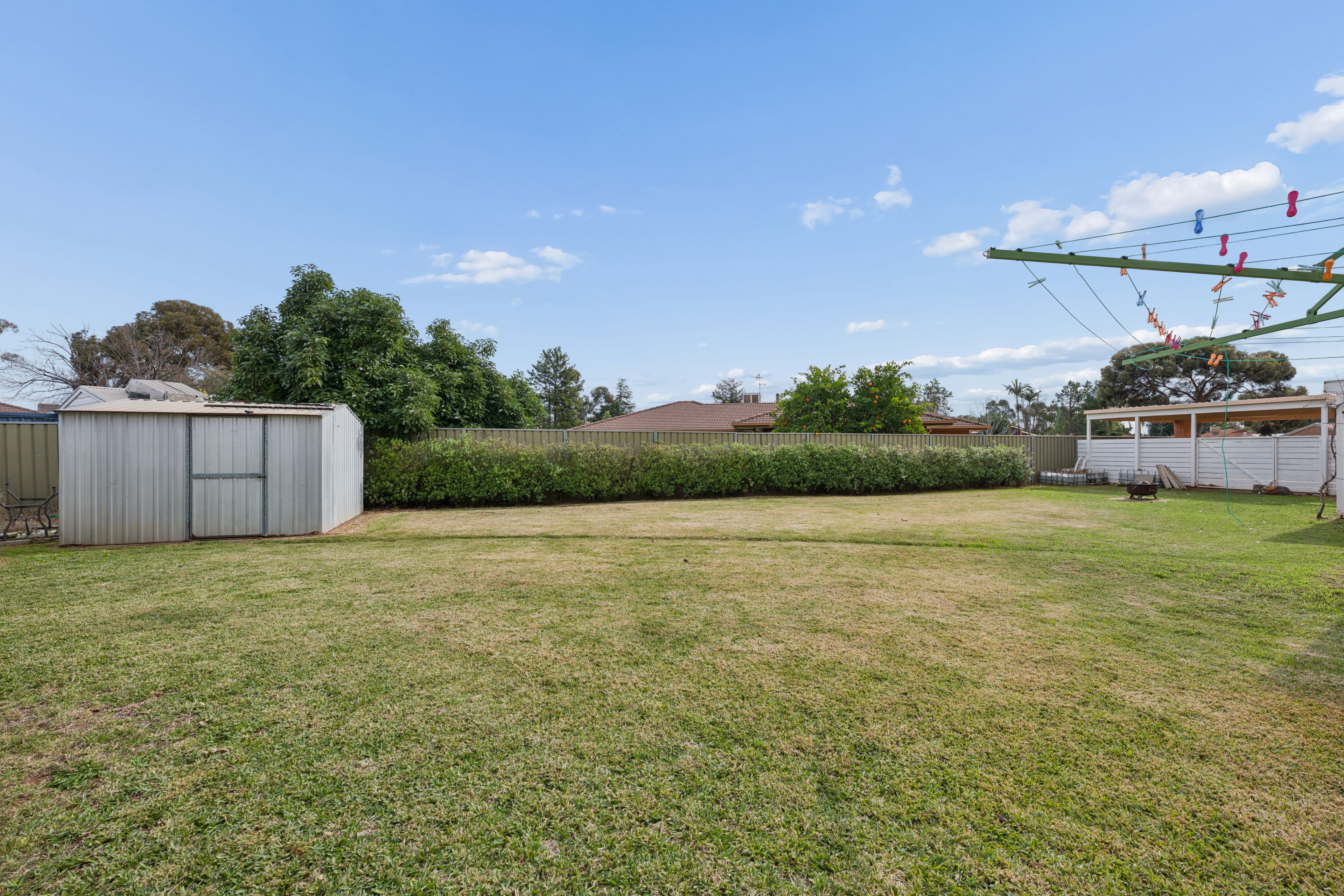 24 Excelsior Drive — photo 14 of 29