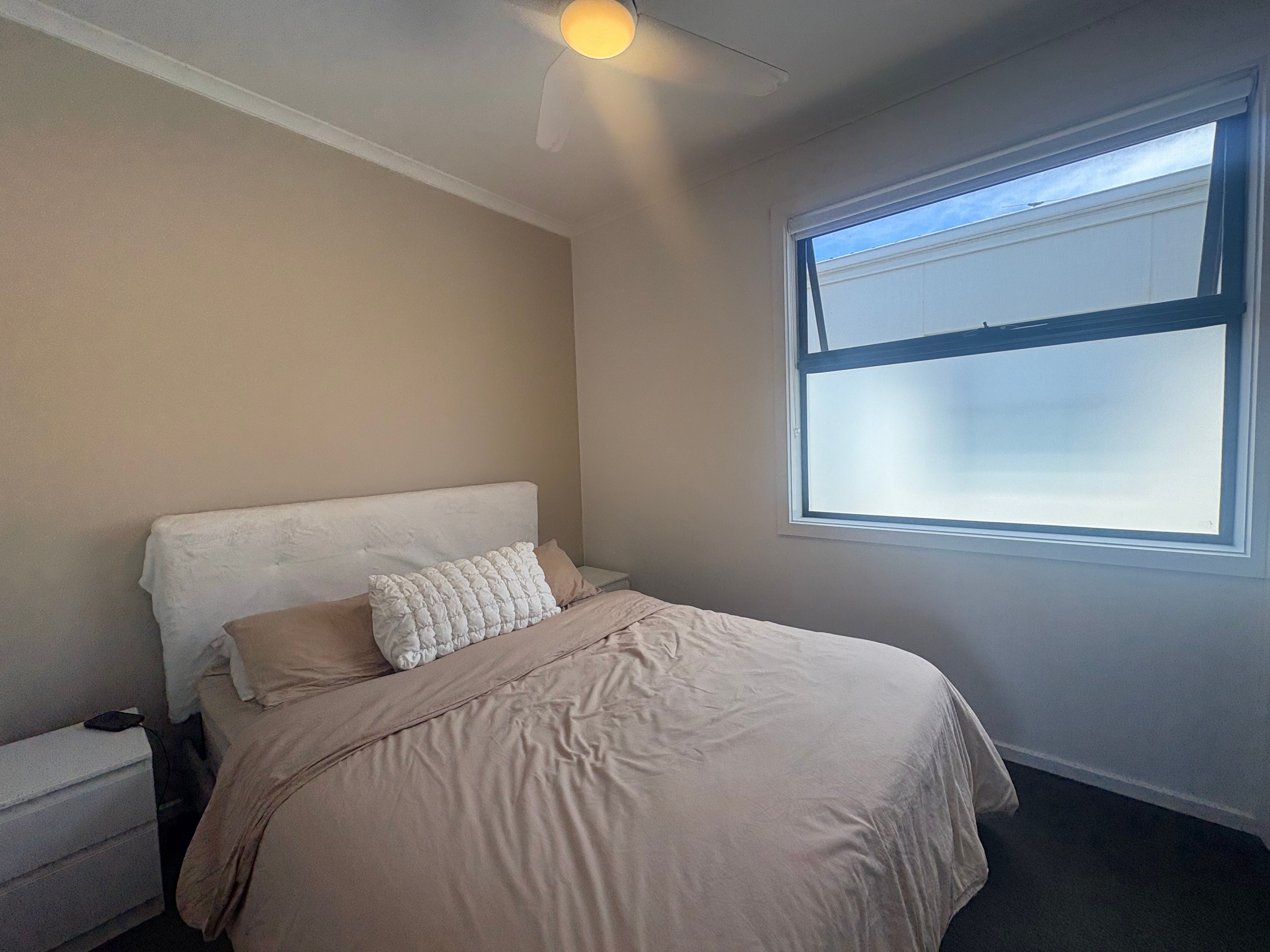 14 Carioca Drive — photo 7 of 10