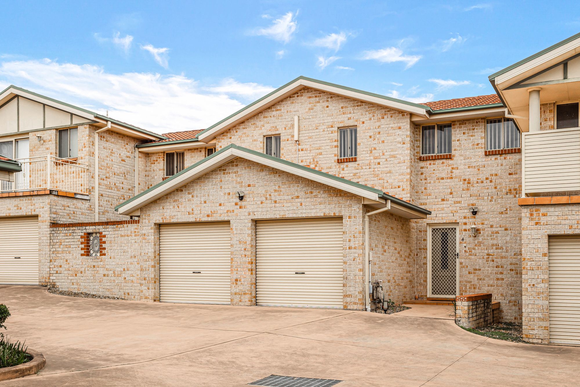 24 Spica Place, Quakers Hill NSW 2763
