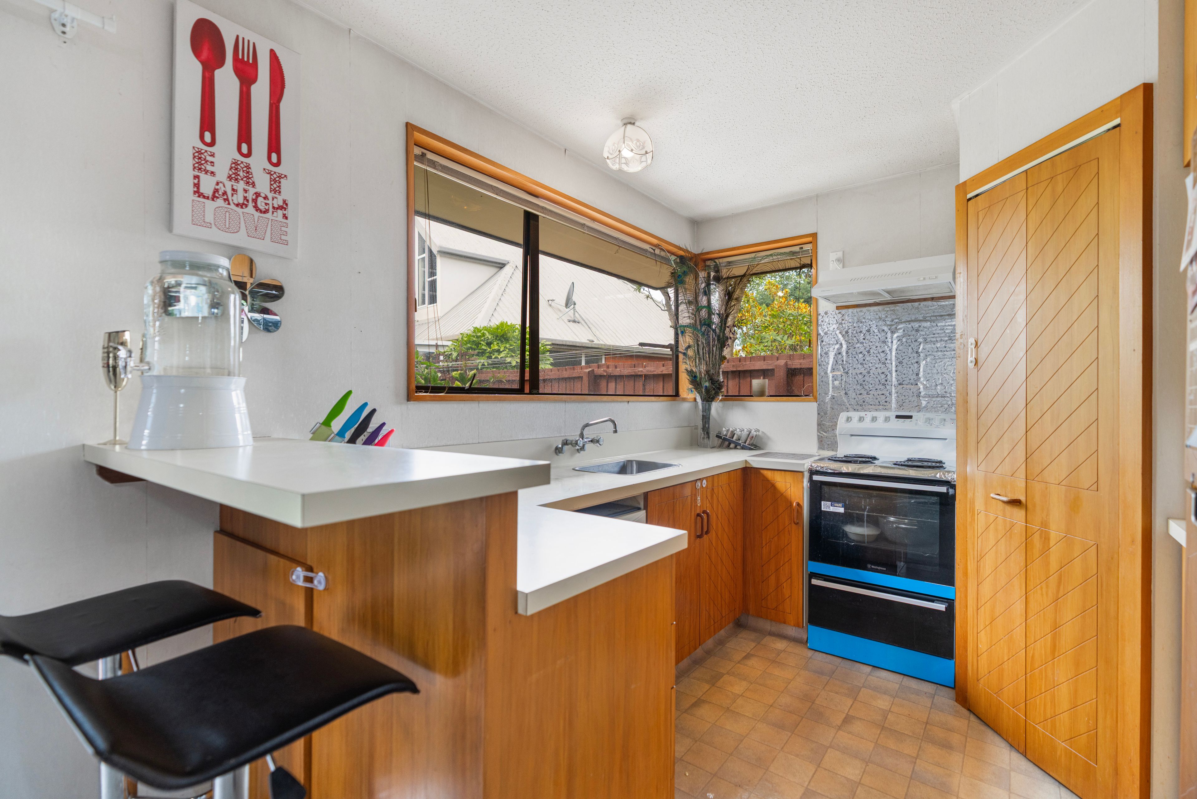 12B Ben Nevis Drive, Broomfield, Christchurch City