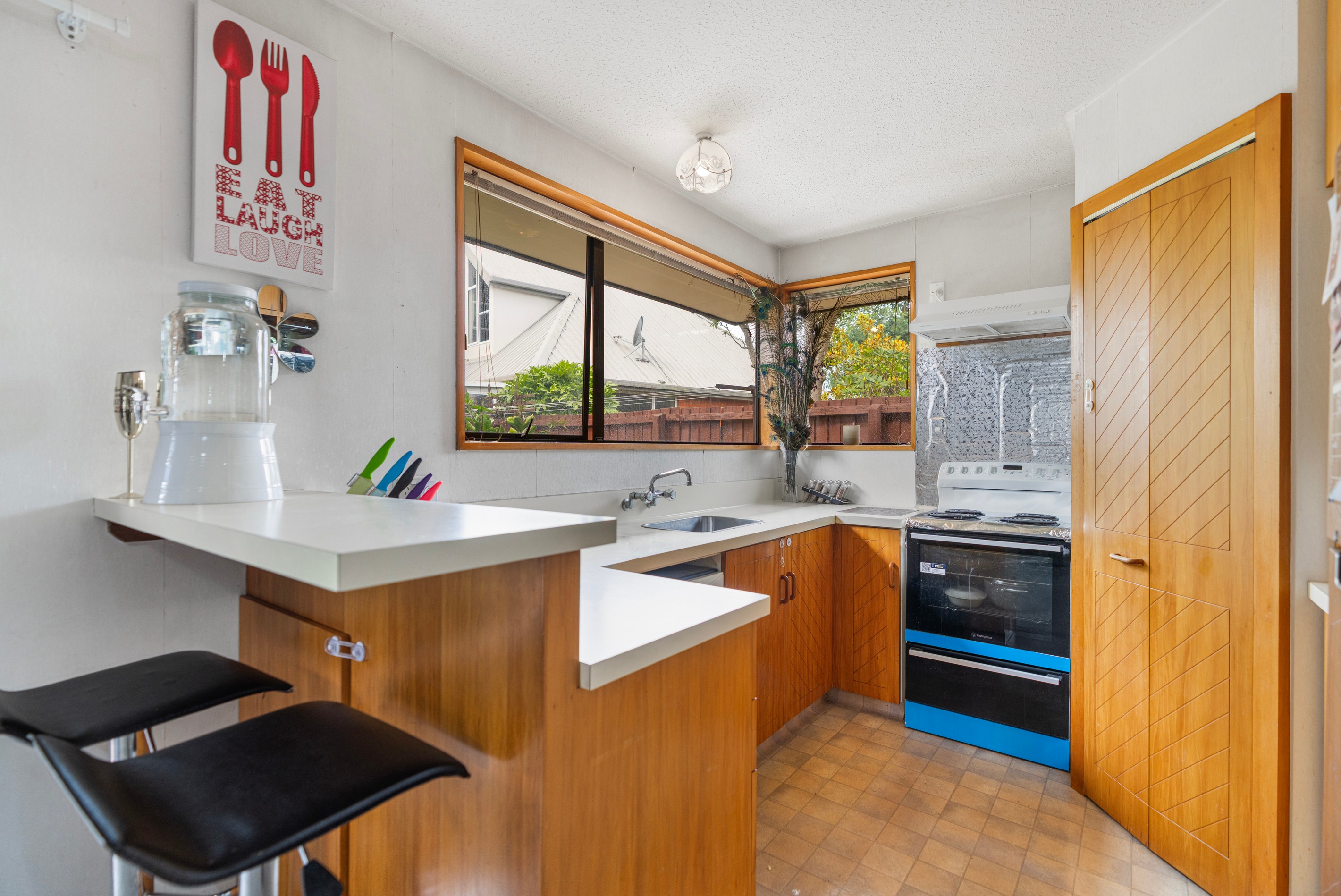 12B Ben Nevis Drive, Broomfield, Christchurch City